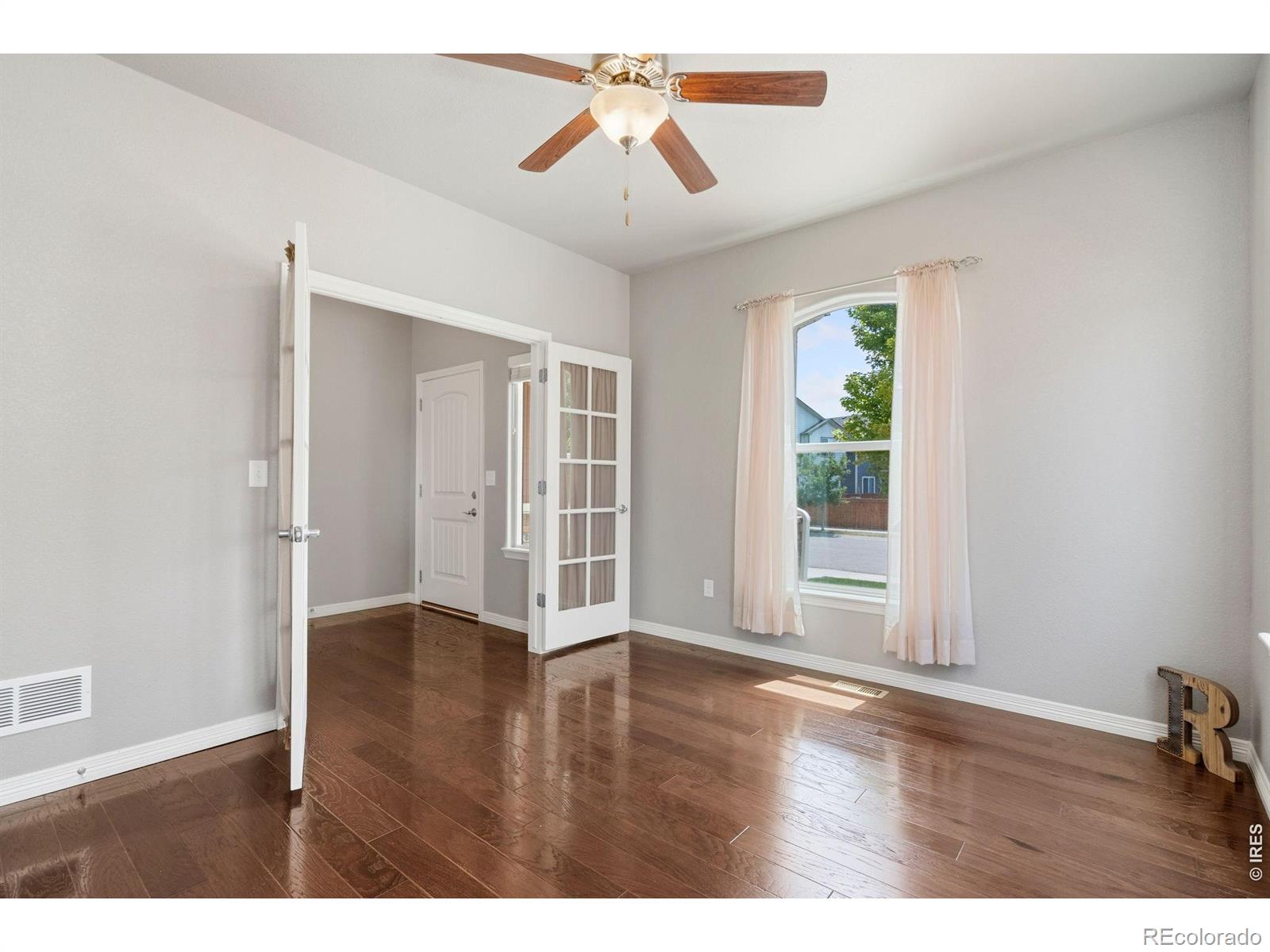 MLS Image #5 for 1456  moraine valley drive,severance, Colorado