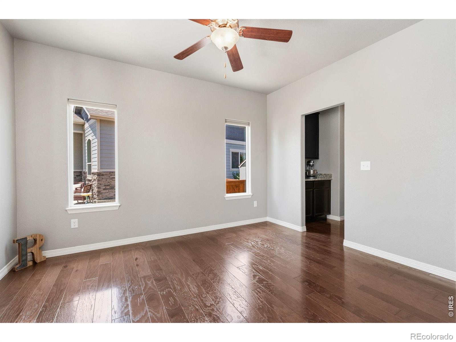MLS Image #6 for 1456  moraine valley drive,severance, Colorado