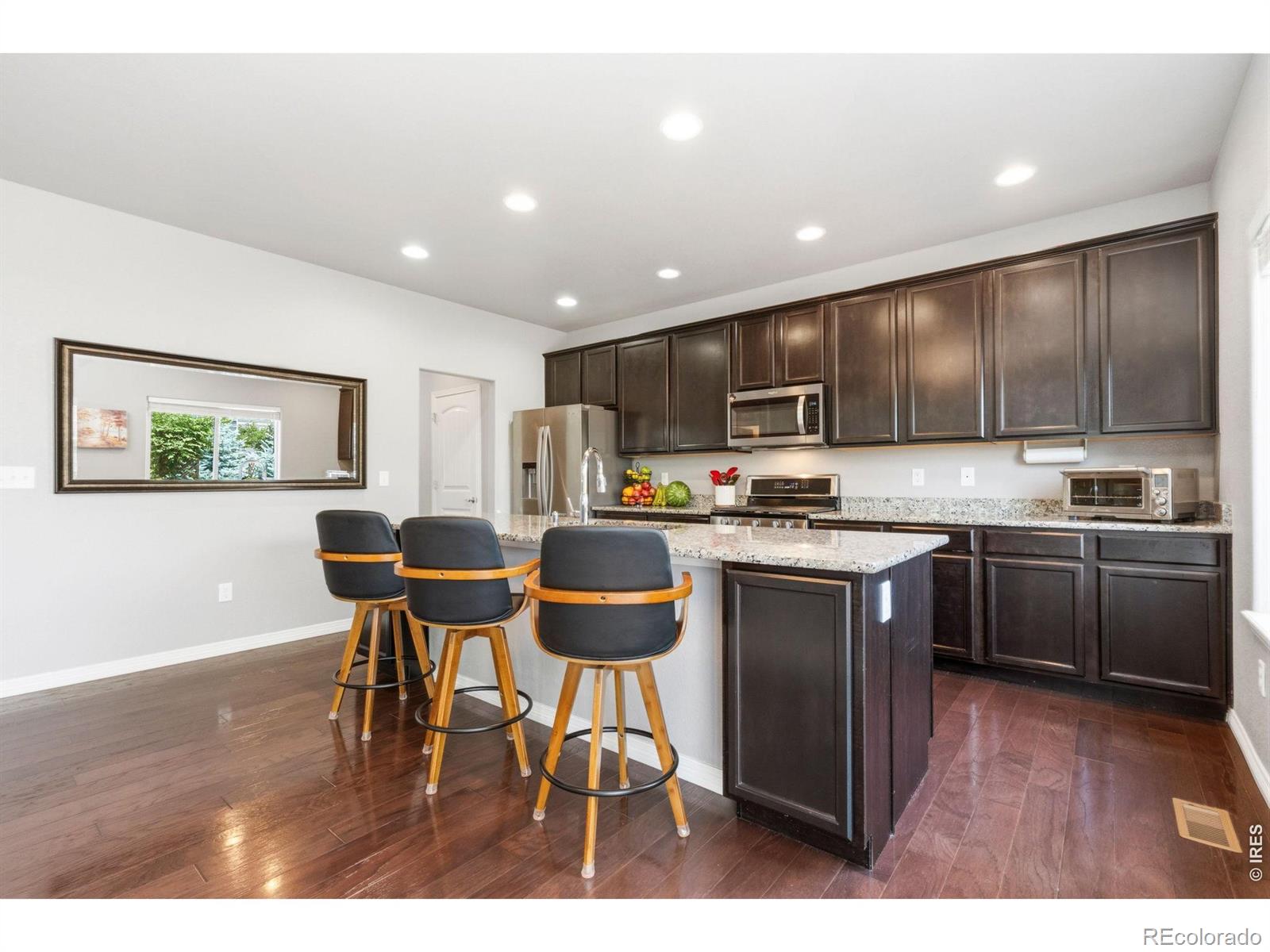 MLS Image #8 for 1456  moraine valley drive,severance, Colorado