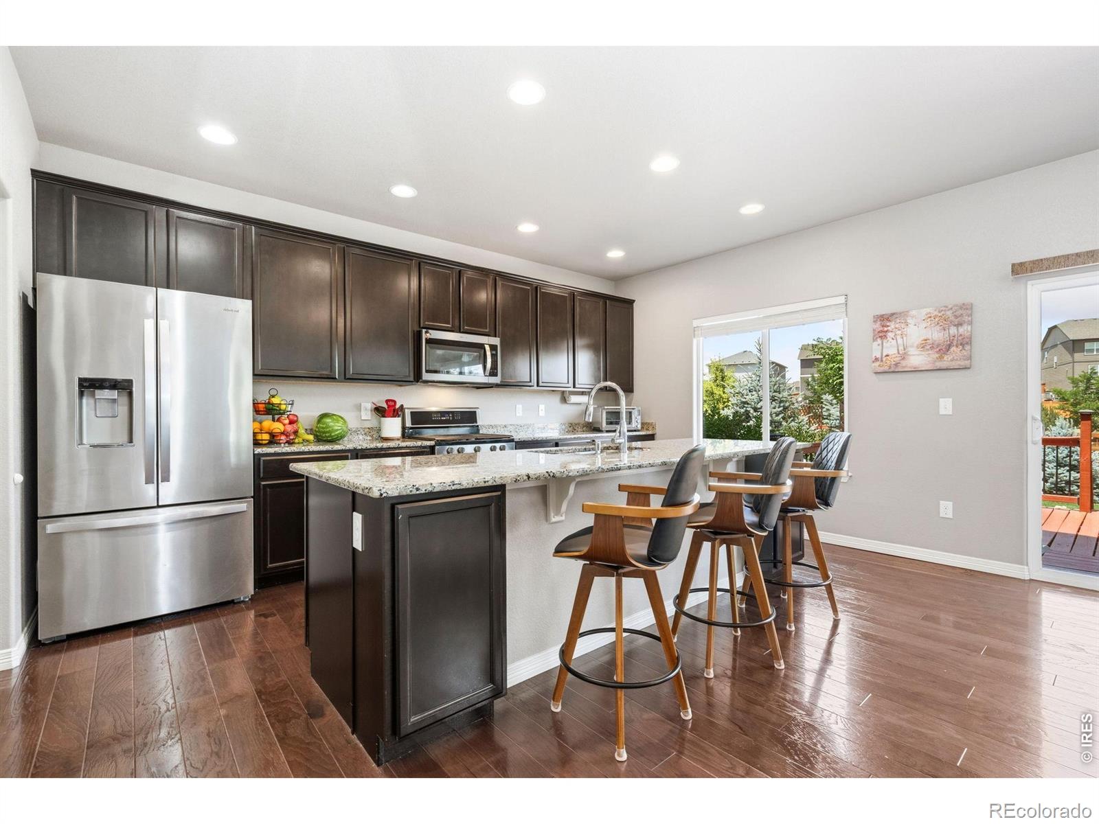 MLS Image #9 for 1456  moraine valley drive,severance, Colorado