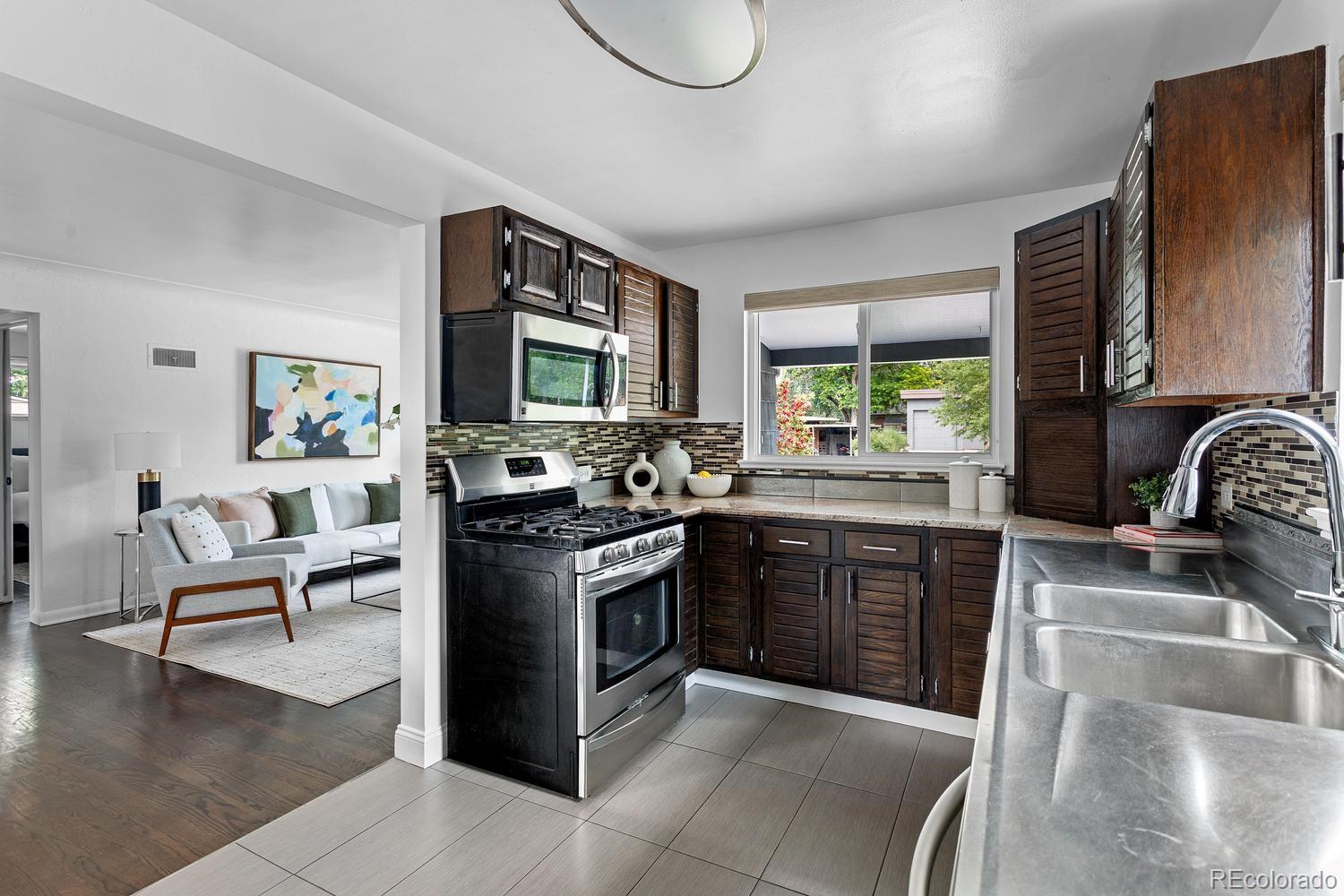 MLS Image #11 for 2975 s marion street,englewood, Colorado