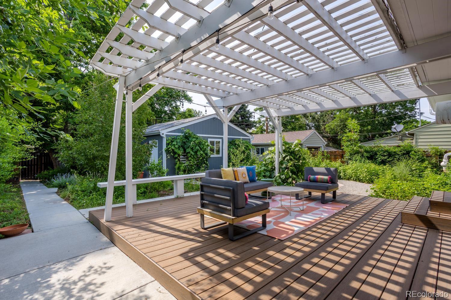 MLS Image #16 for 2975 s marion street,englewood, Colorado