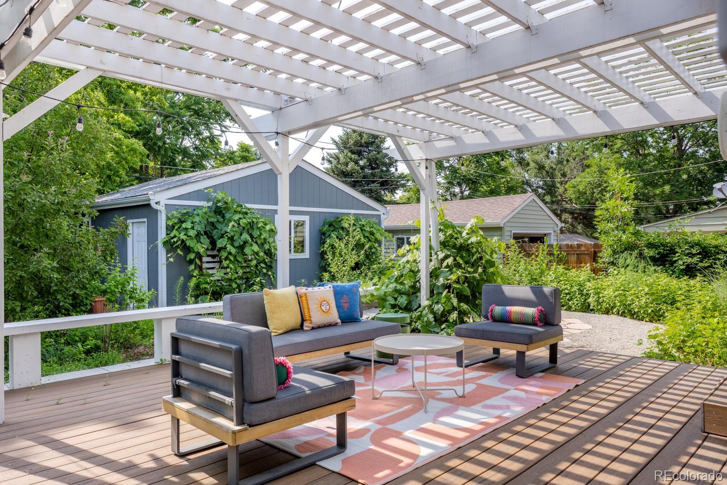 MLS Image #17 for 2975 s marion street,englewood, Colorado