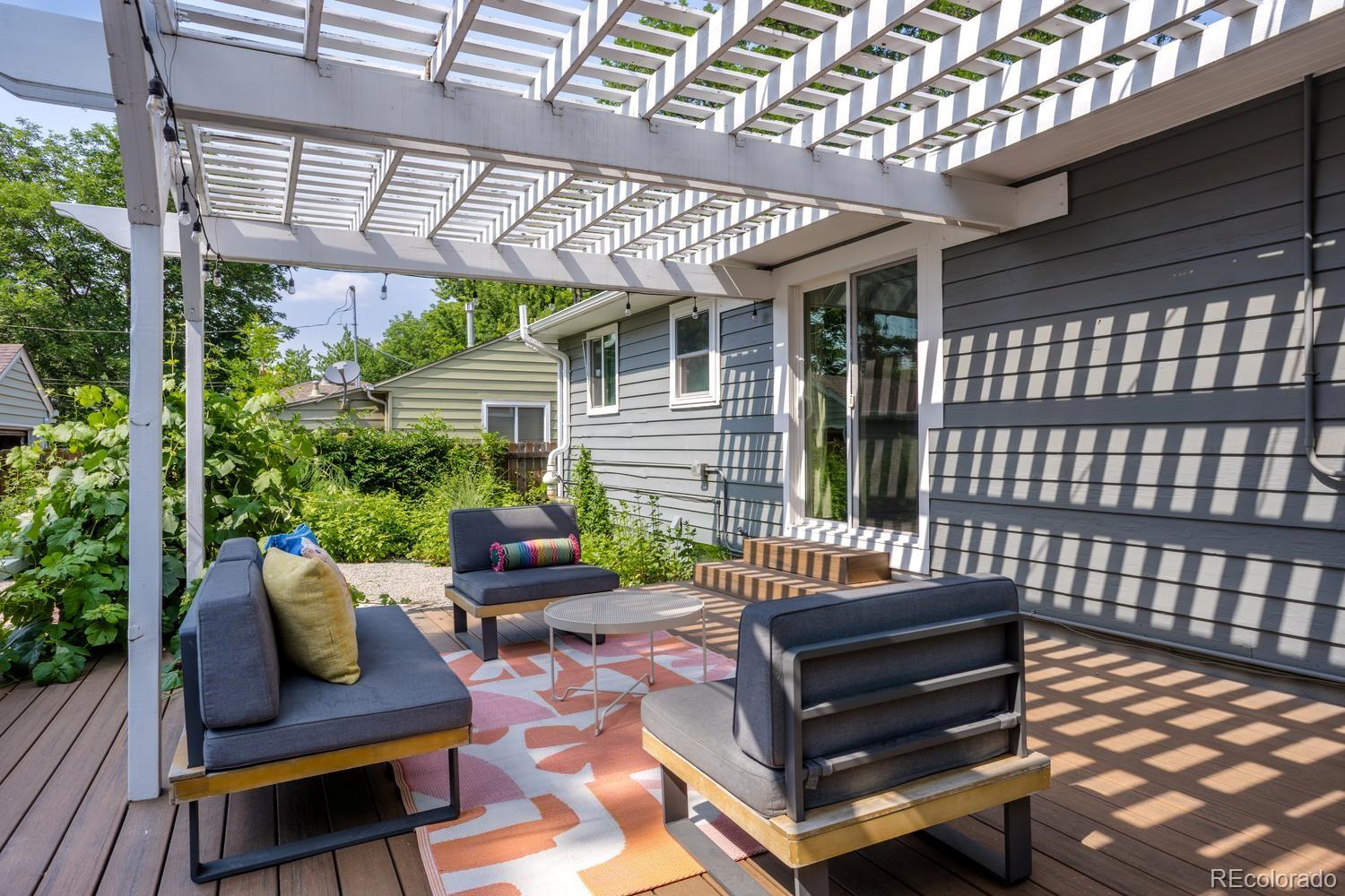 MLS Image #18 for 2975 s marion street,englewood, Colorado