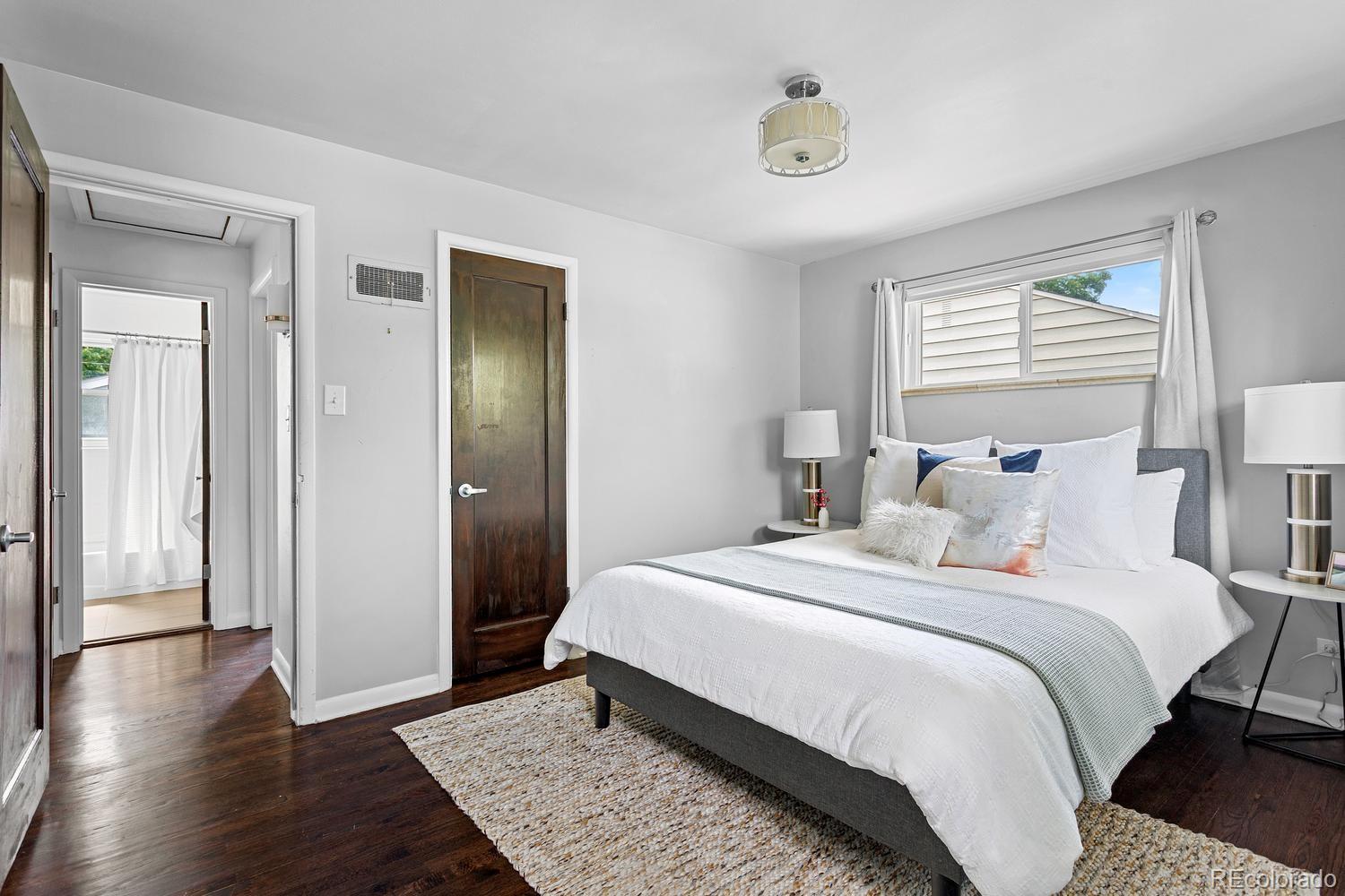 MLS Image #20 for 2975 s marion street,englewood, Colorado