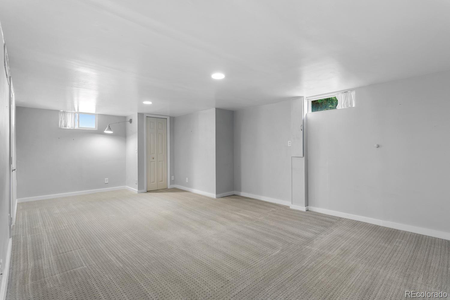 MLS Image #23 for 2975 s marion street,englewood, Colorado