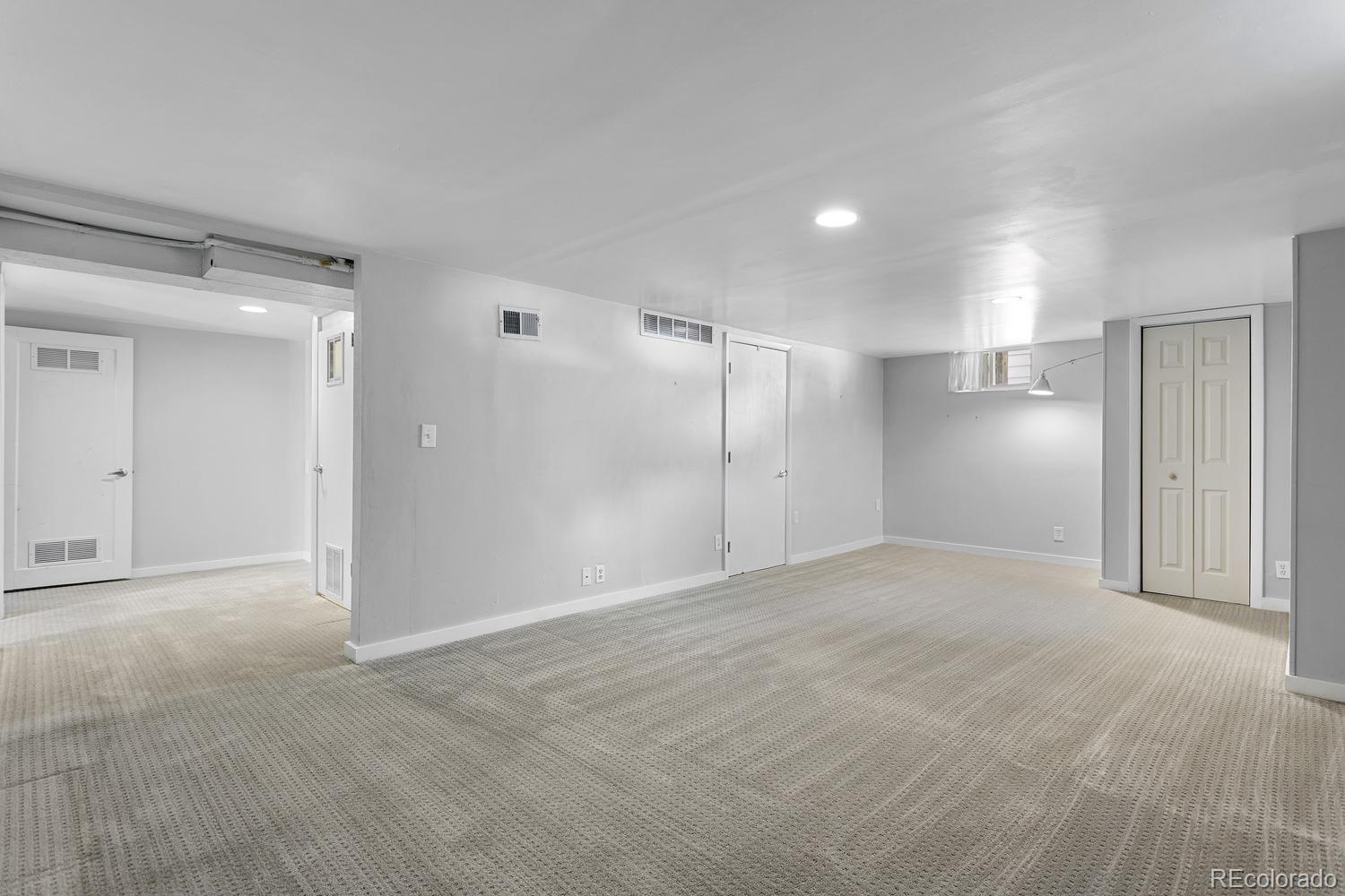 MLS Image #24 for 2975 s marion street,englewood, Colorado