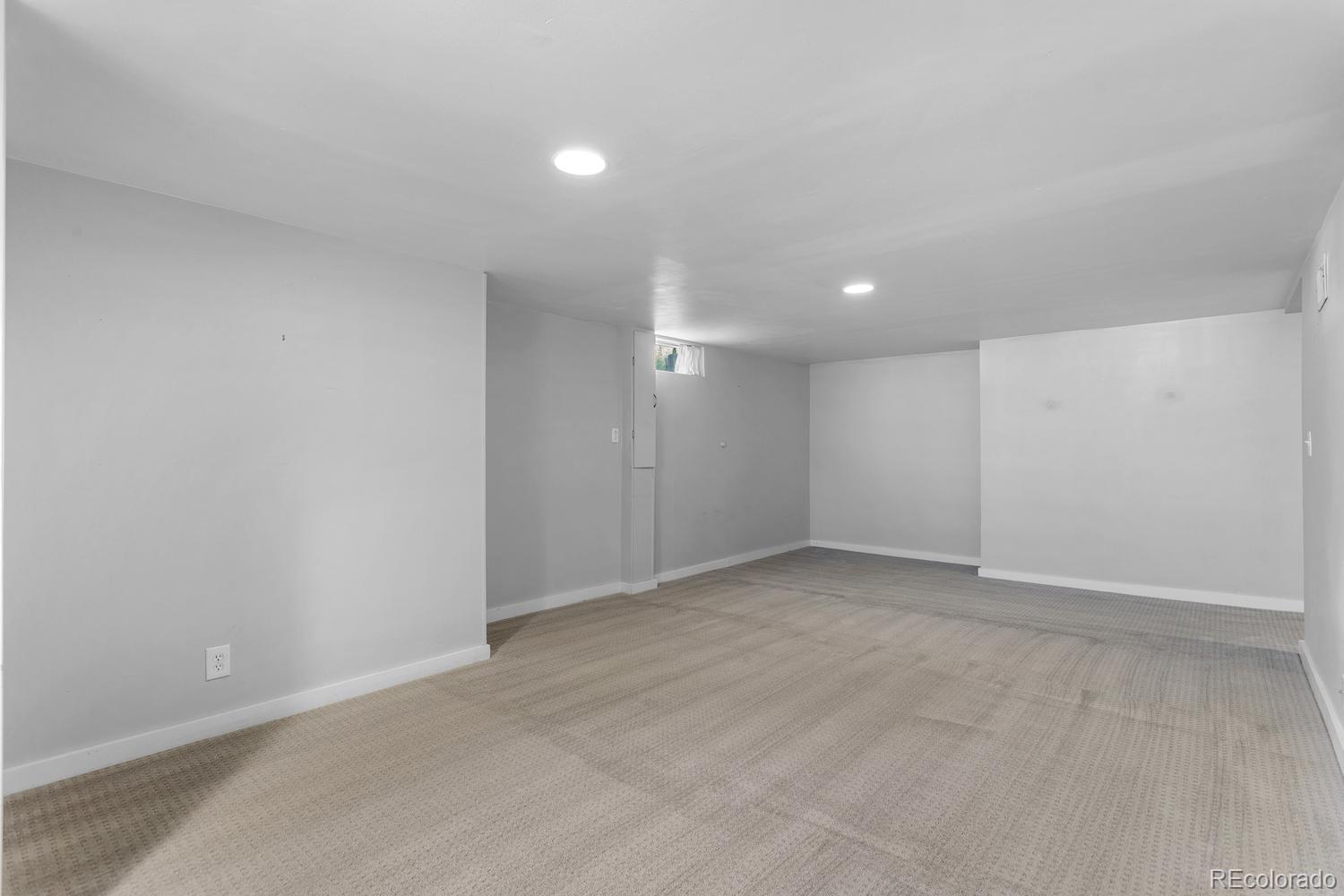 MLS Image #25 for 2975 s marion street,englewood, Colorado