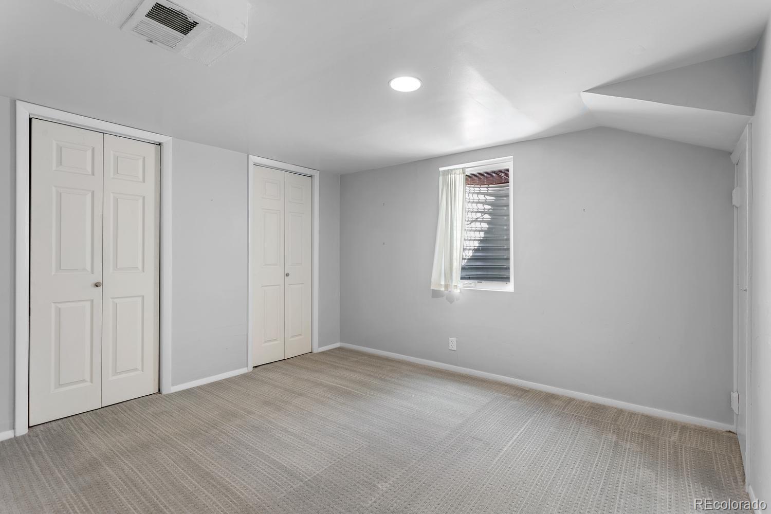 MLS Image #26 for 2975 s marion street,englewood, Colorado