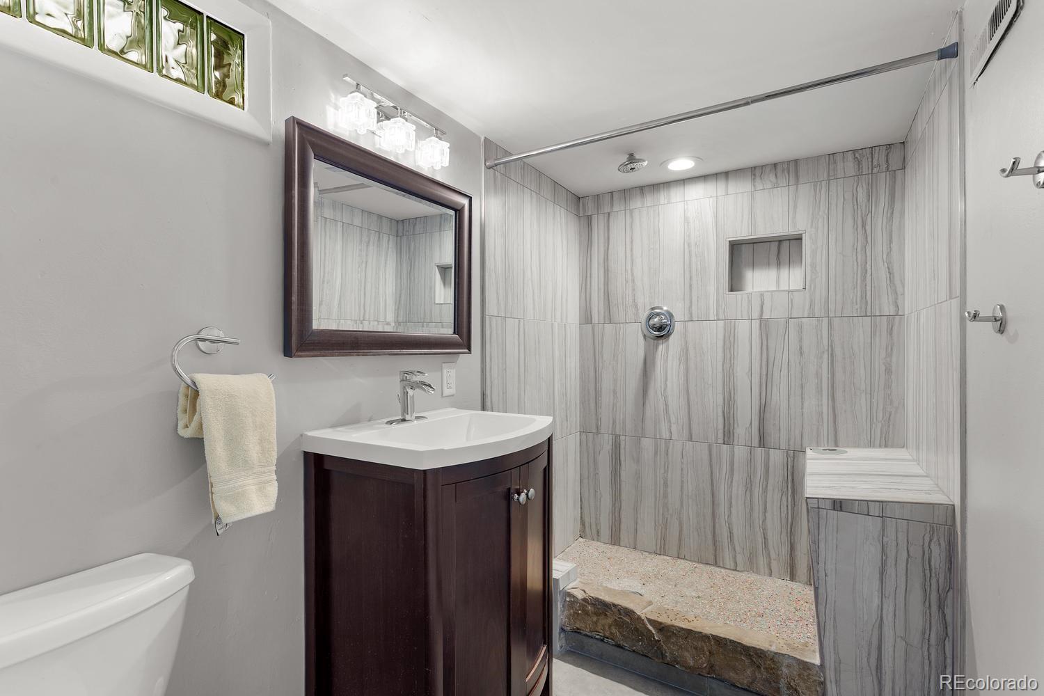 MLS Image #27 for 2975 s marion street,englewood, Colorado