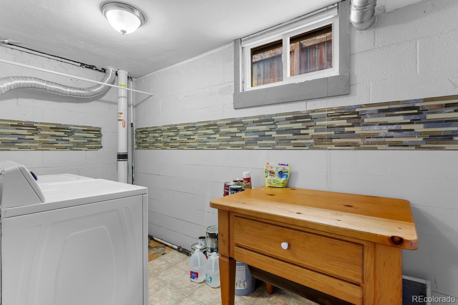 MLS Image #28 for 2975 s marion street,englewood, Colorado