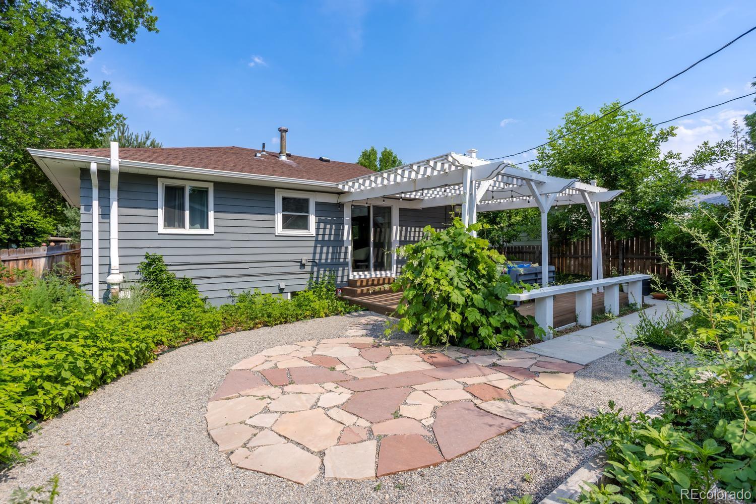 MLS Image #29 for 2975 s marion street,englewood, Colorado