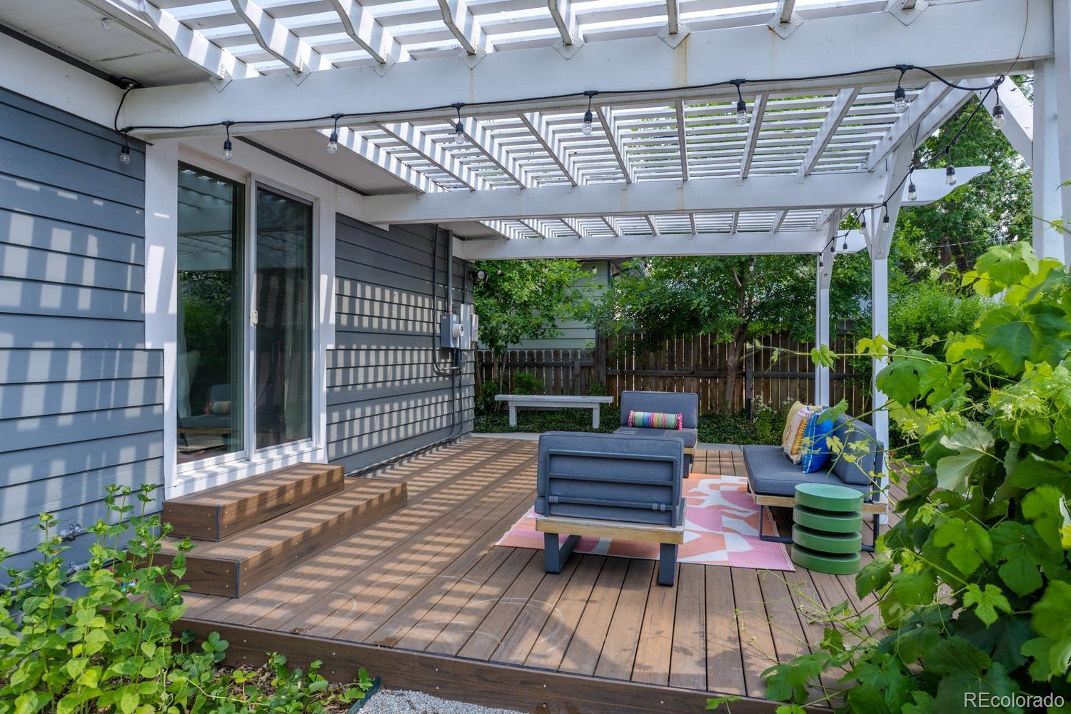 MLS Image #30 for 2975 s marion street,englewood, Colorado