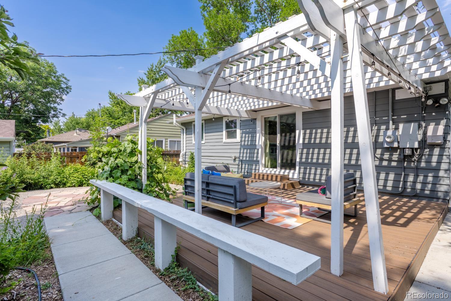 MLS Image #31 for 2975 s marion street,englewood, Colorado