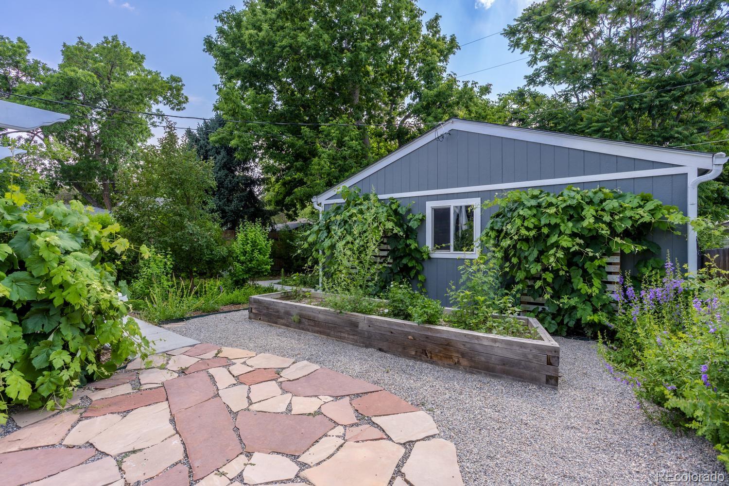 MLS Image #32 for 2975 s marion street,englewood, Colorado