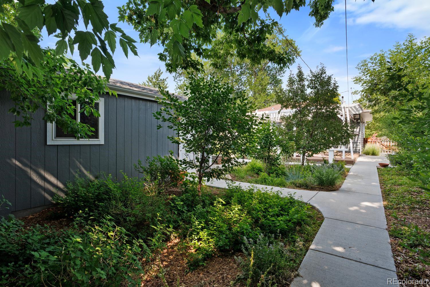 MLS Image #33 for 2975 s marion street,englewood, Colorado