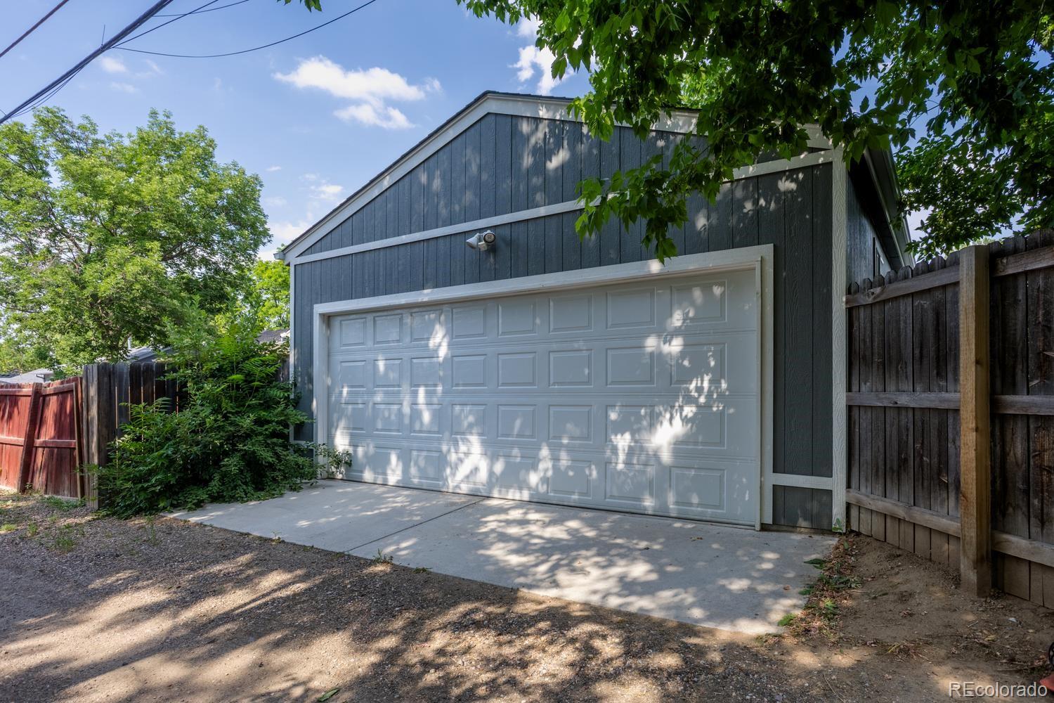 MLS Image #34 for 2975 s marion street,englewood, Colorado