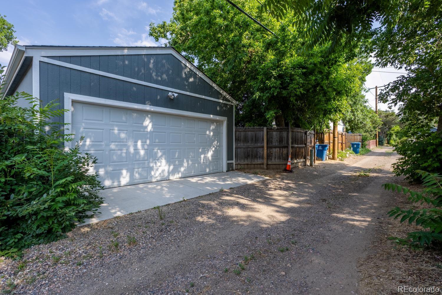 MLS Image #35 for 2975 s marion street,englewood, Colorado