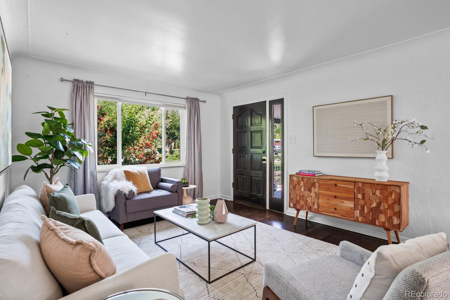 MLS Image #5 for 2975 s marion street,englewood, Colorado