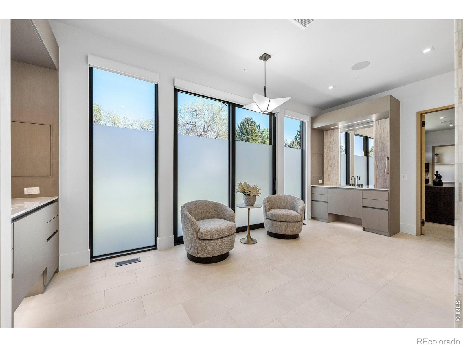 MLS Image #16 for 1533  cherryville road,greenwood village, Colorado