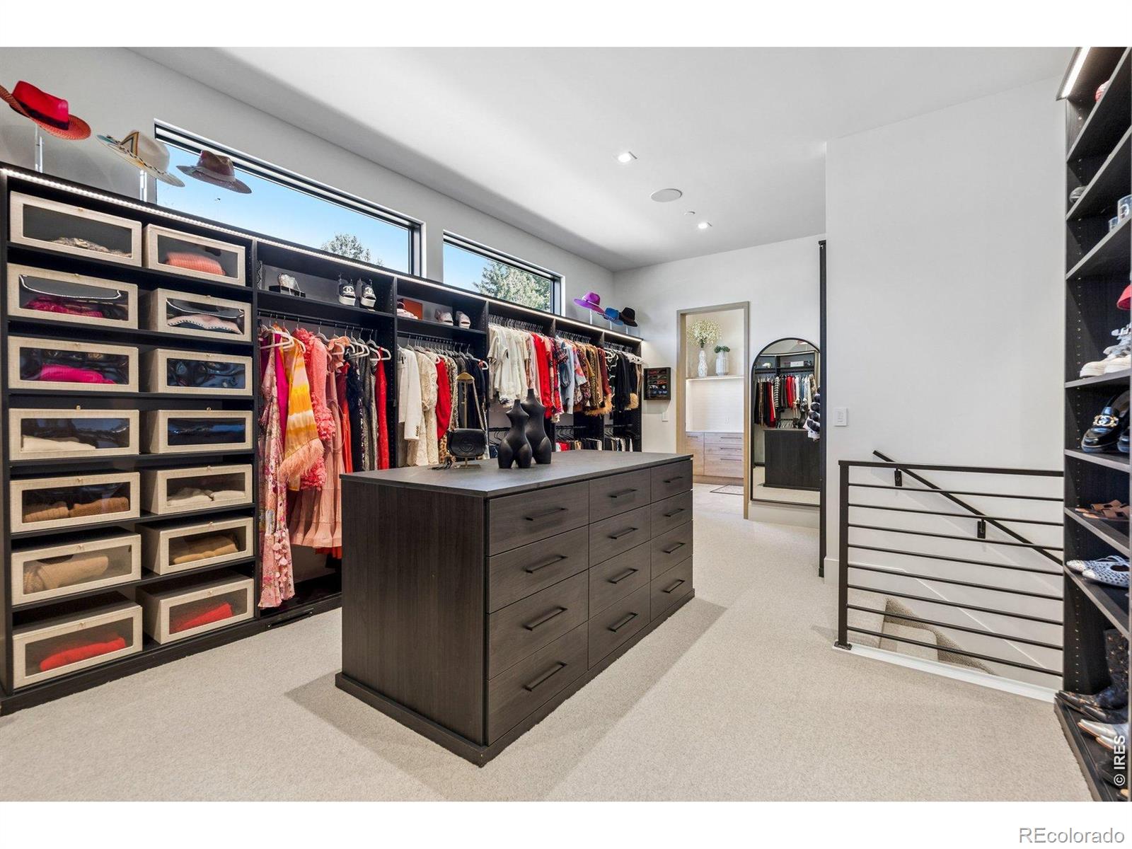MLS Image #17 for 1533  cherryville road,greenwood village, Colorado