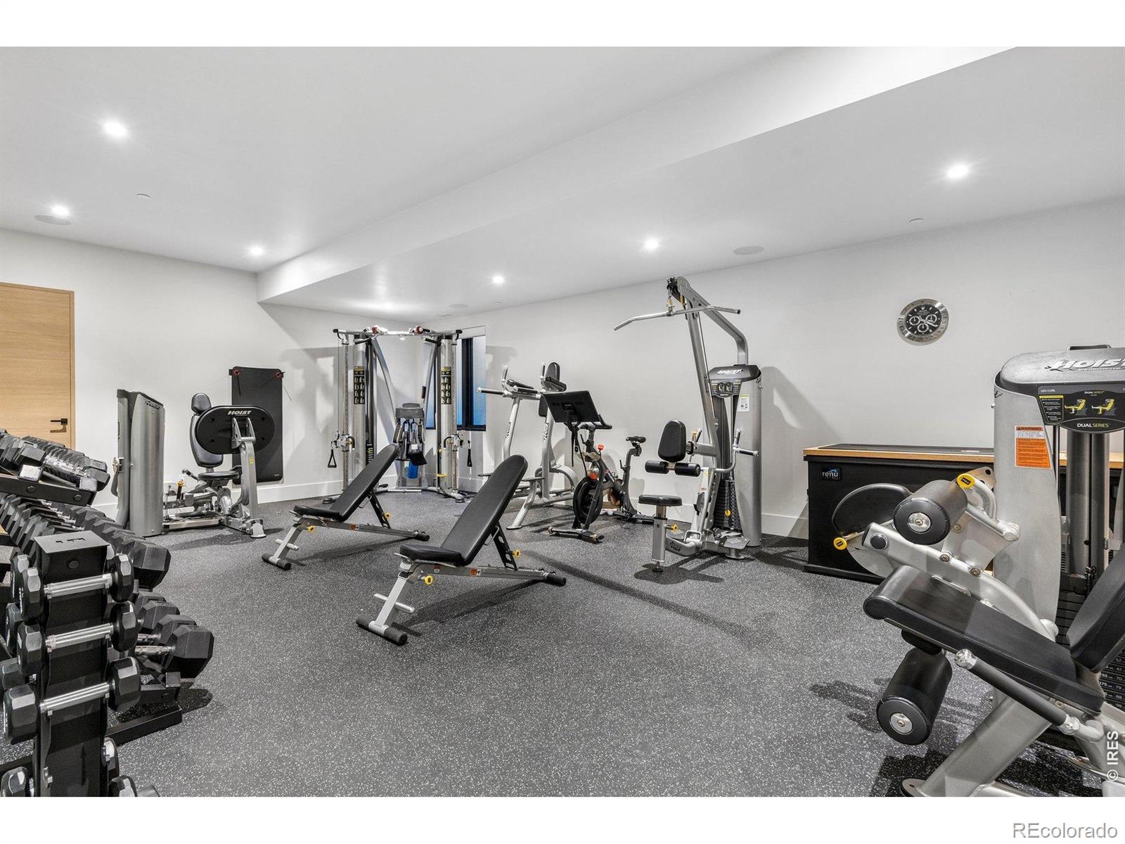 MLS Image #19 for 1533  cherryville road,greenwood village, Colorado