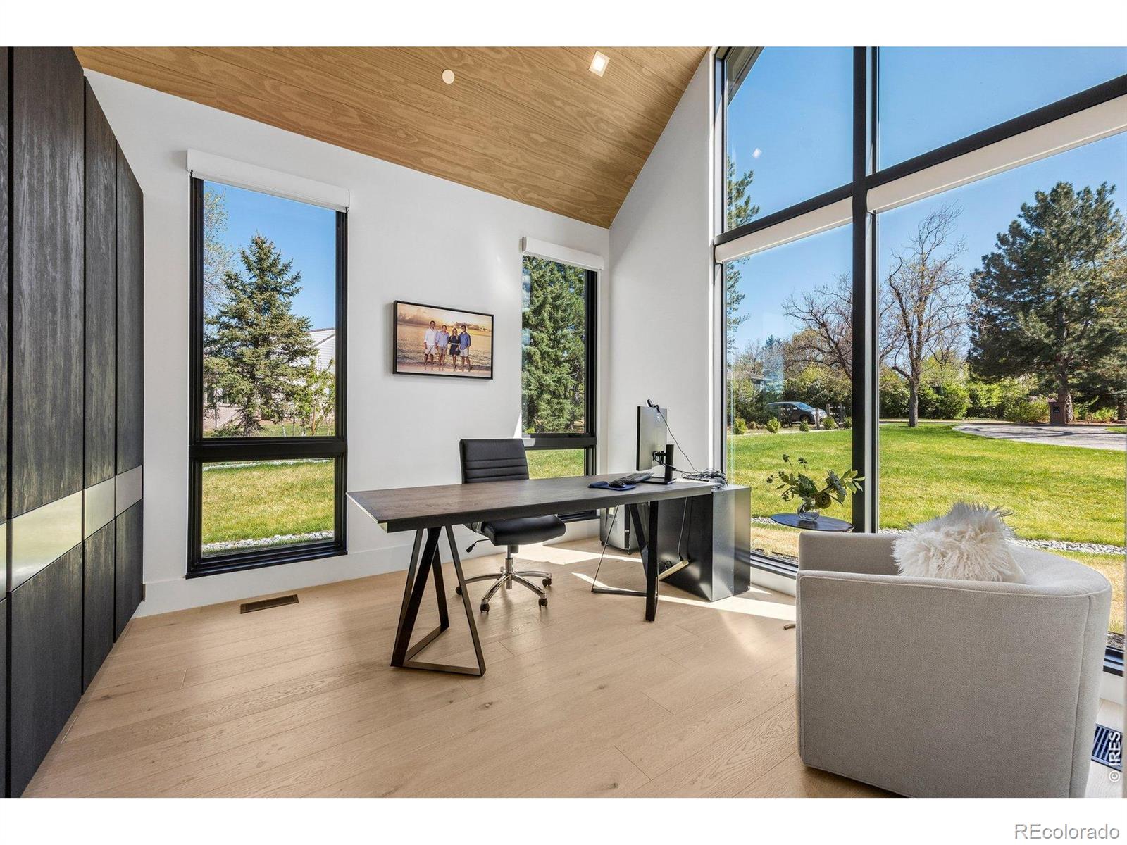 MLS Image #20 for 1533  cherryville road,greenwood village, Colorado