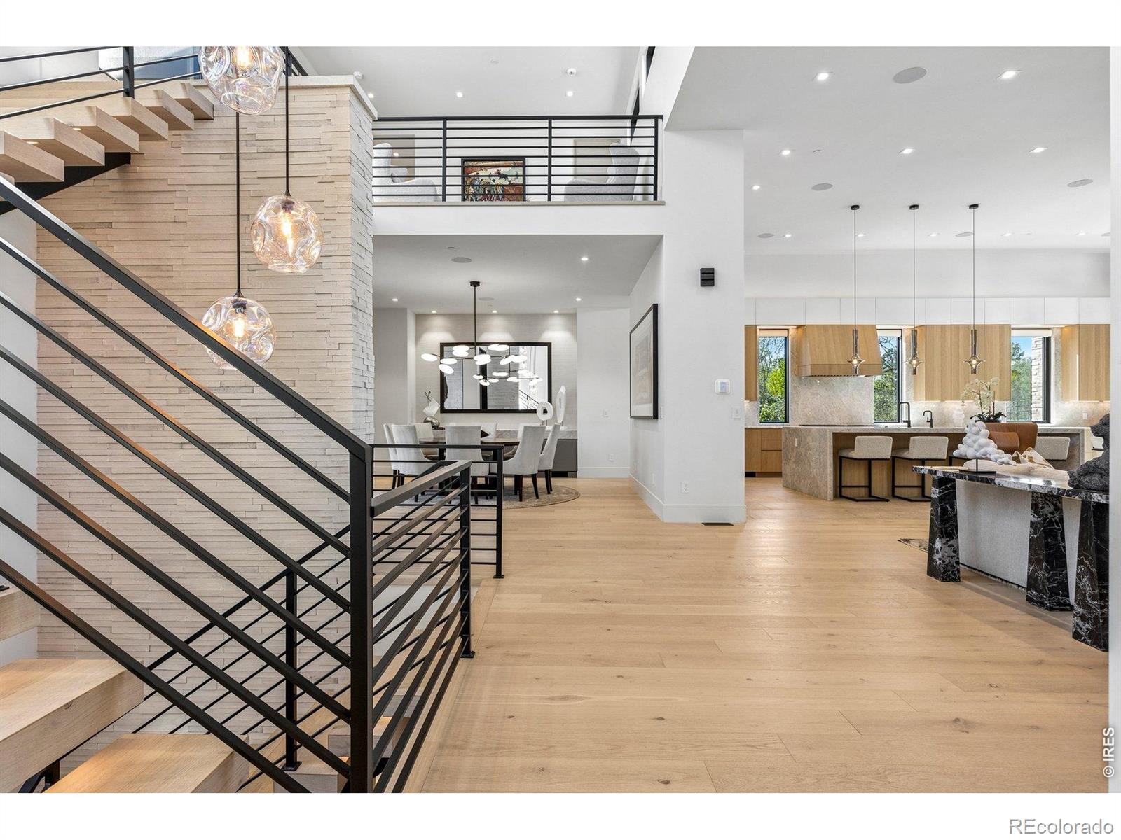 MLS Image #21 for 1533  cherryville road,greenwood village, Colorado