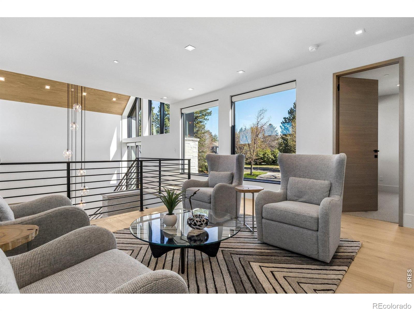 MLS Image #23 for 1533  cherryville road,greenwood village, Colorado