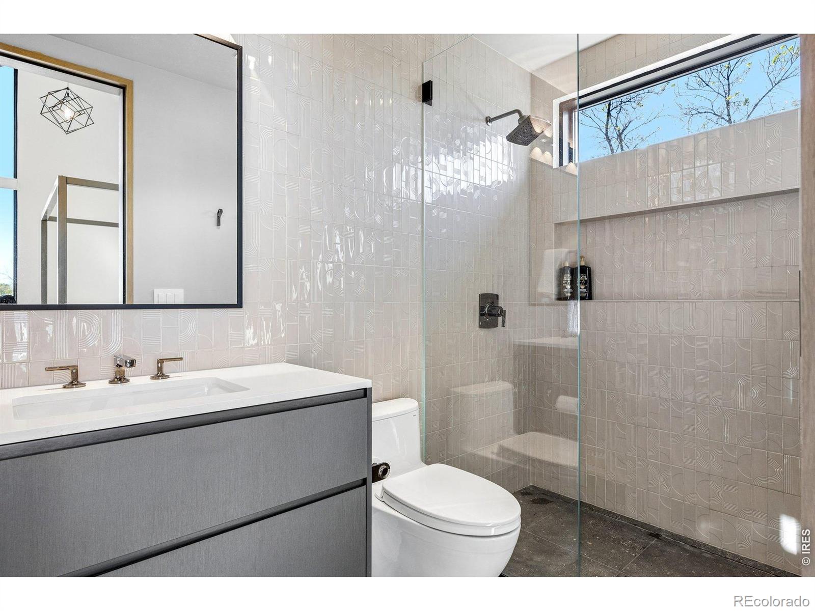 MLS Image #25 for 1533  cherryville road,greenwood village, Colorado