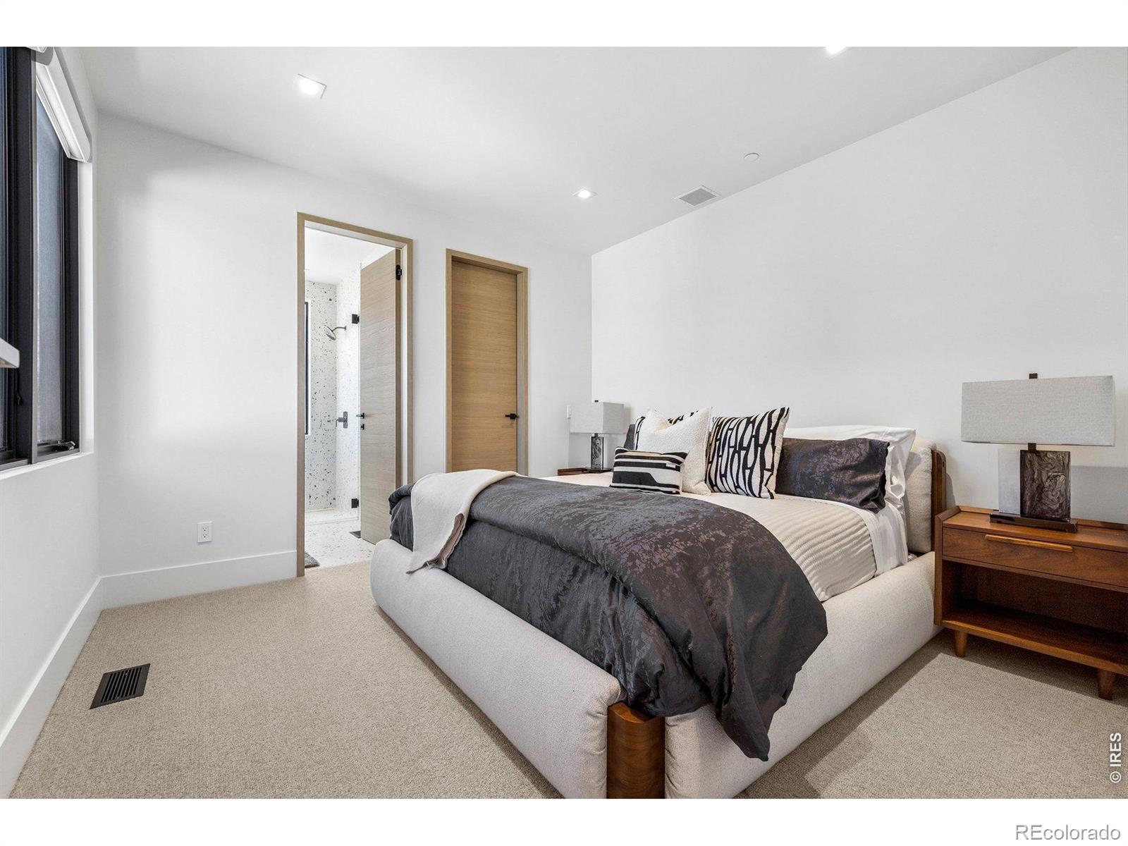 MLS Image #26 for 1533  cherryville road,greenwood village, Colorado