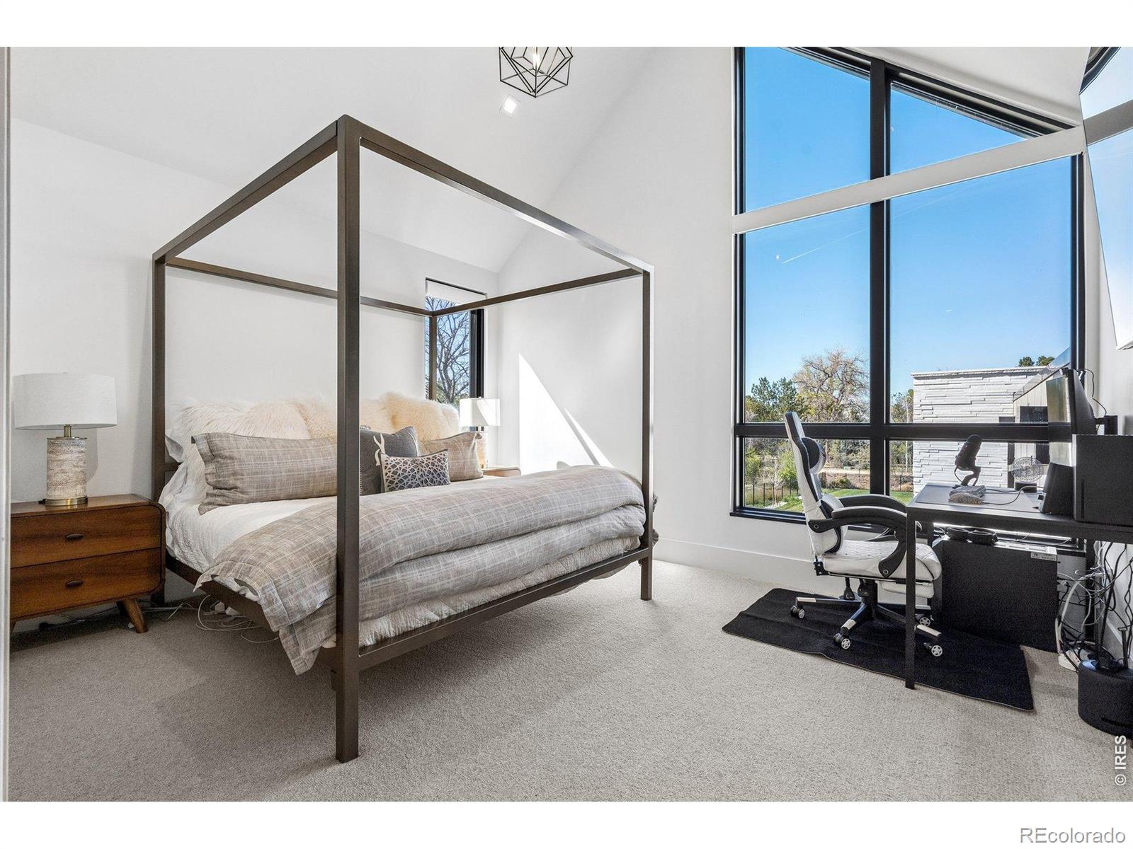 MLS Image #28 for 1533  cherryville road,greenwood village, Colorado