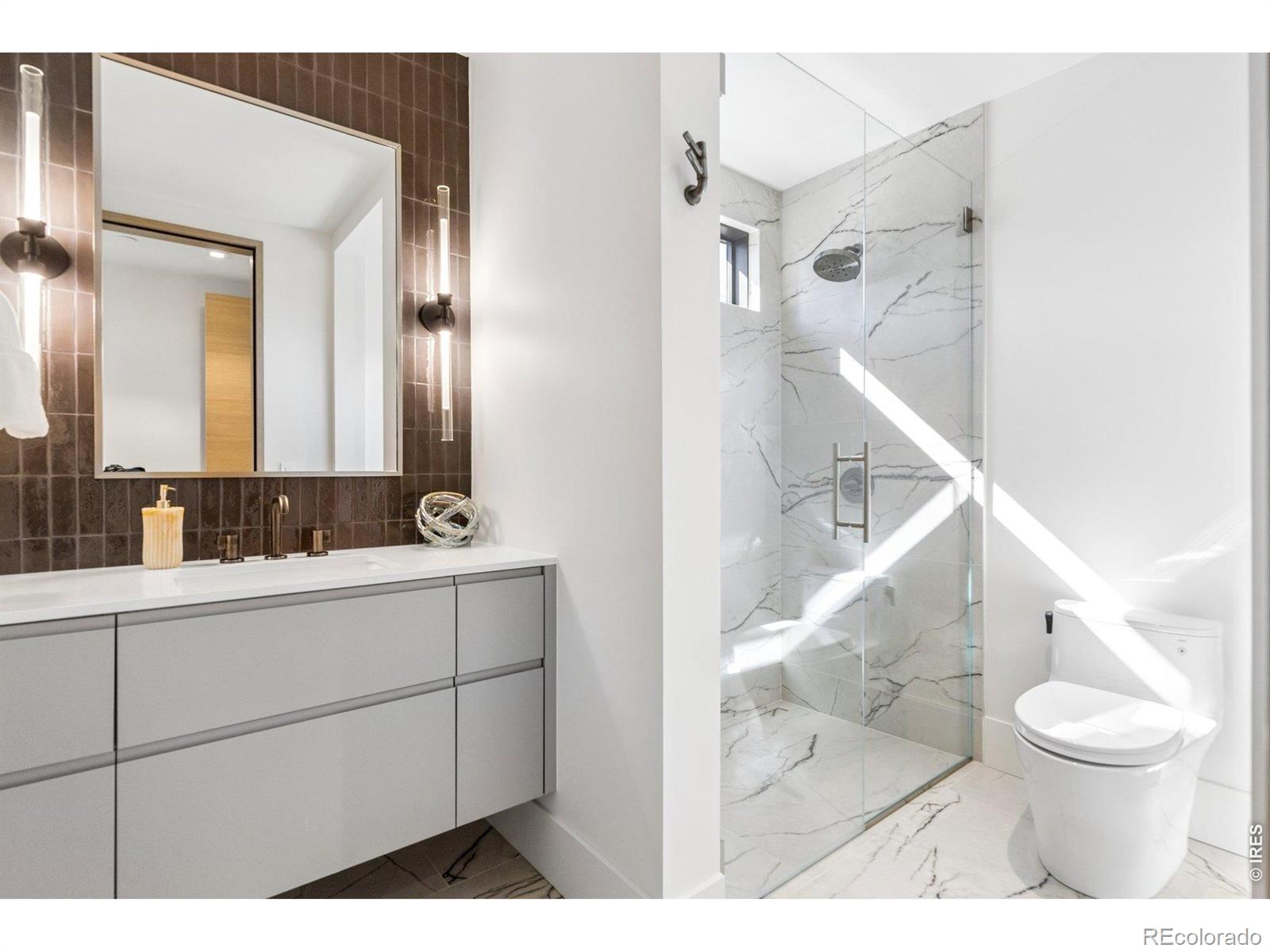 MLS Image #29 for 1533  cherryville road,greenwood village, Colorado