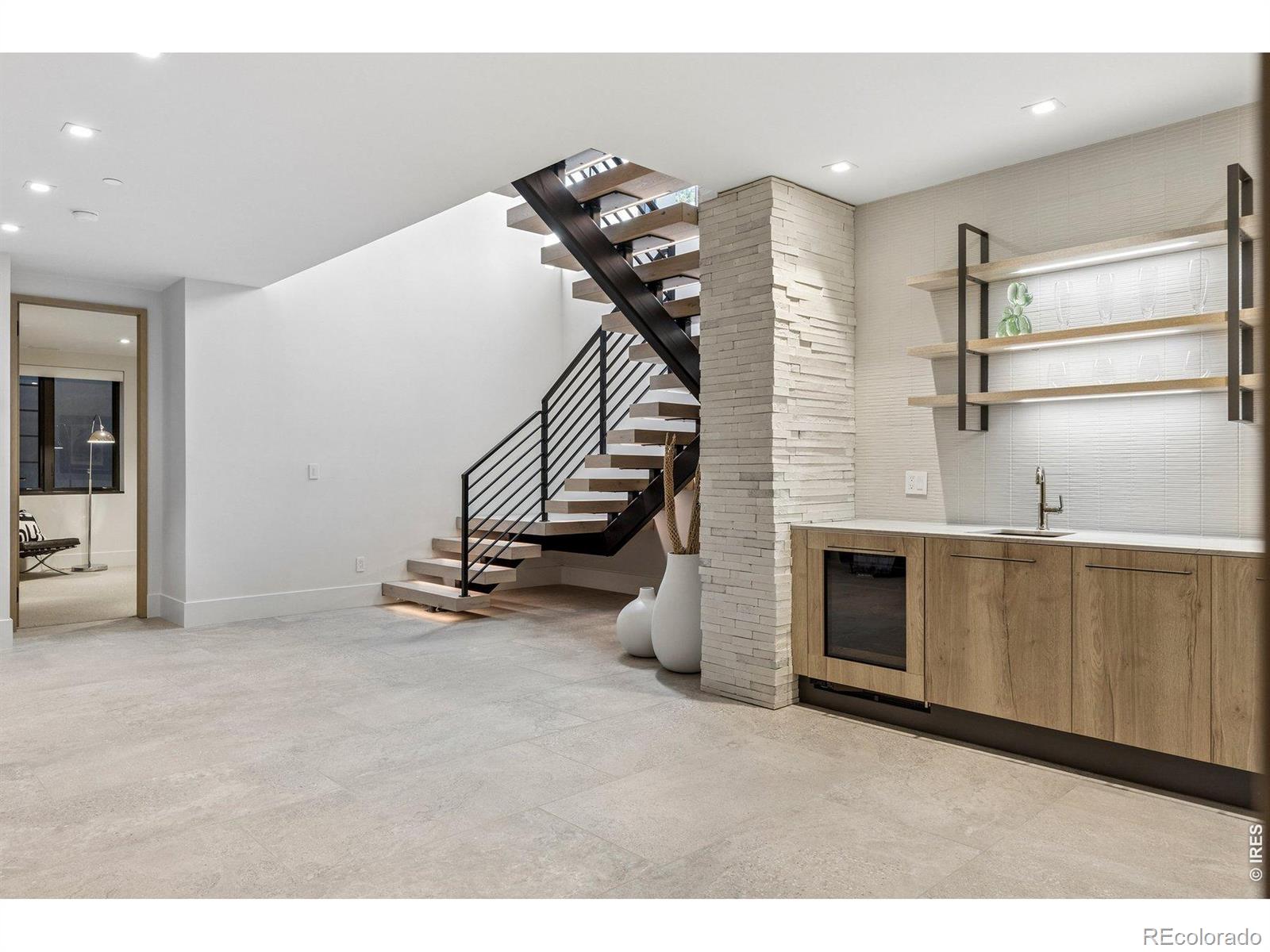 MLS Image #30 for 1533  cherryville road,greenwood village, Colorado