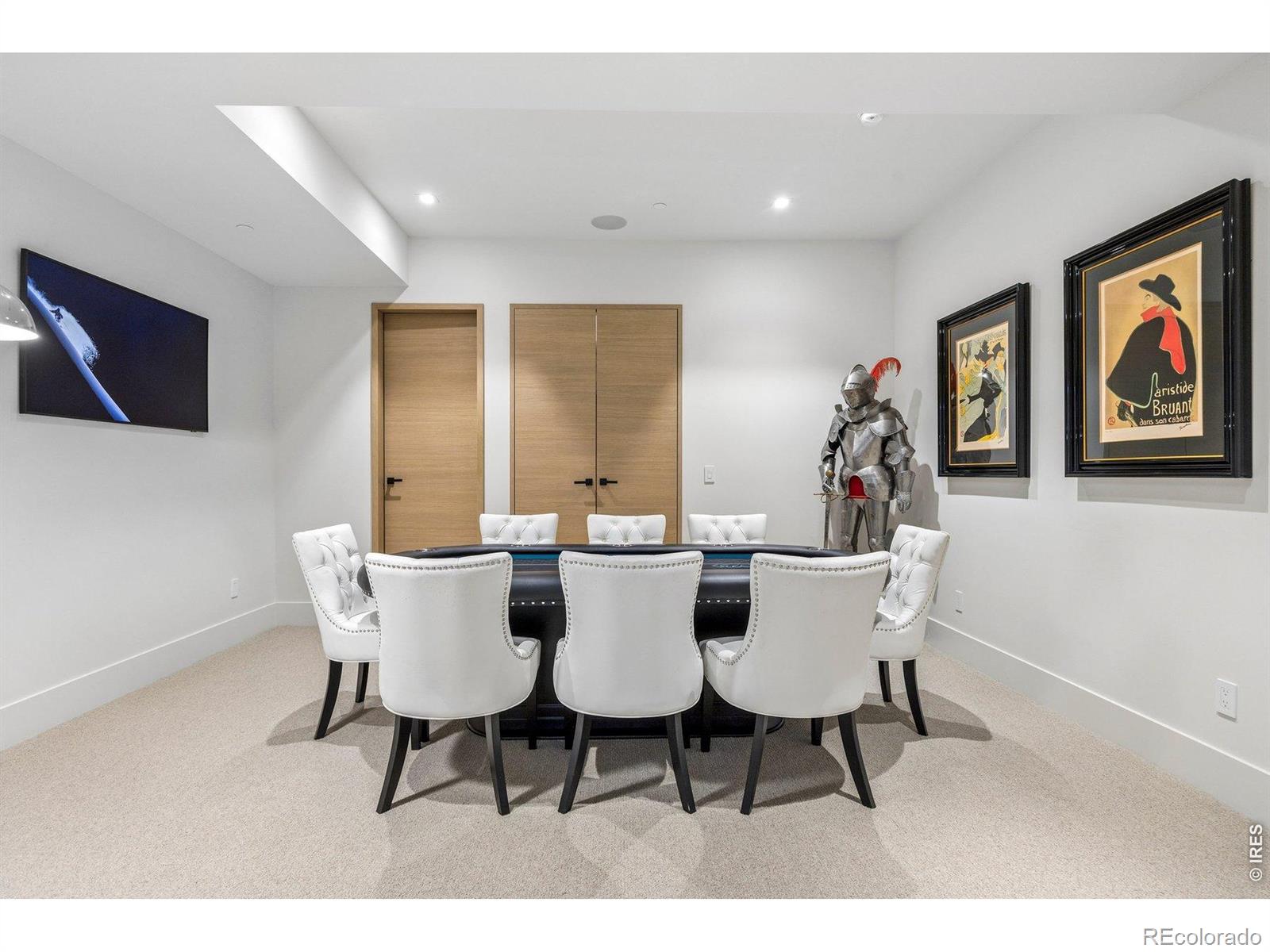 MLS Image #31 for 1533  cherryville road,greenwood village, Colorado