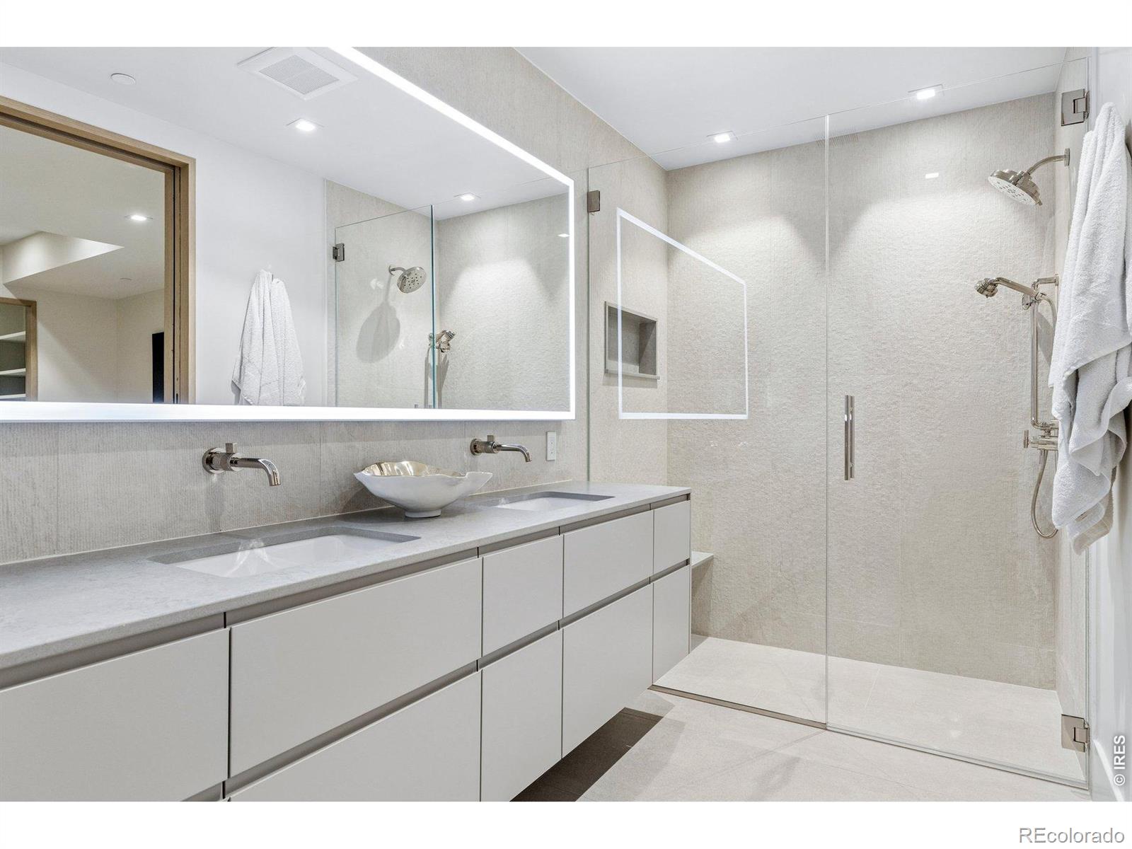 MLS Image #32 for 1533  cherryville road,greenwood village, Colorado