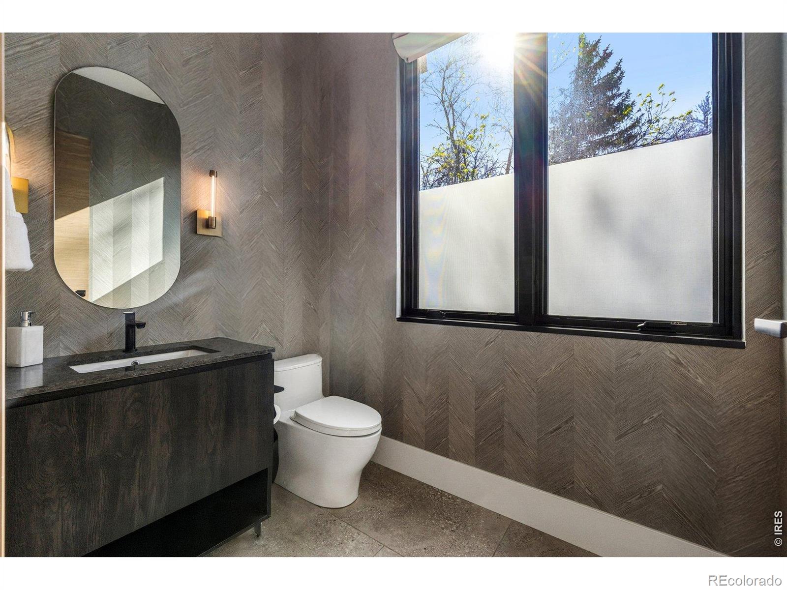 MLS Image #33 for 1533  cherryville road,greenwood village, Colorado