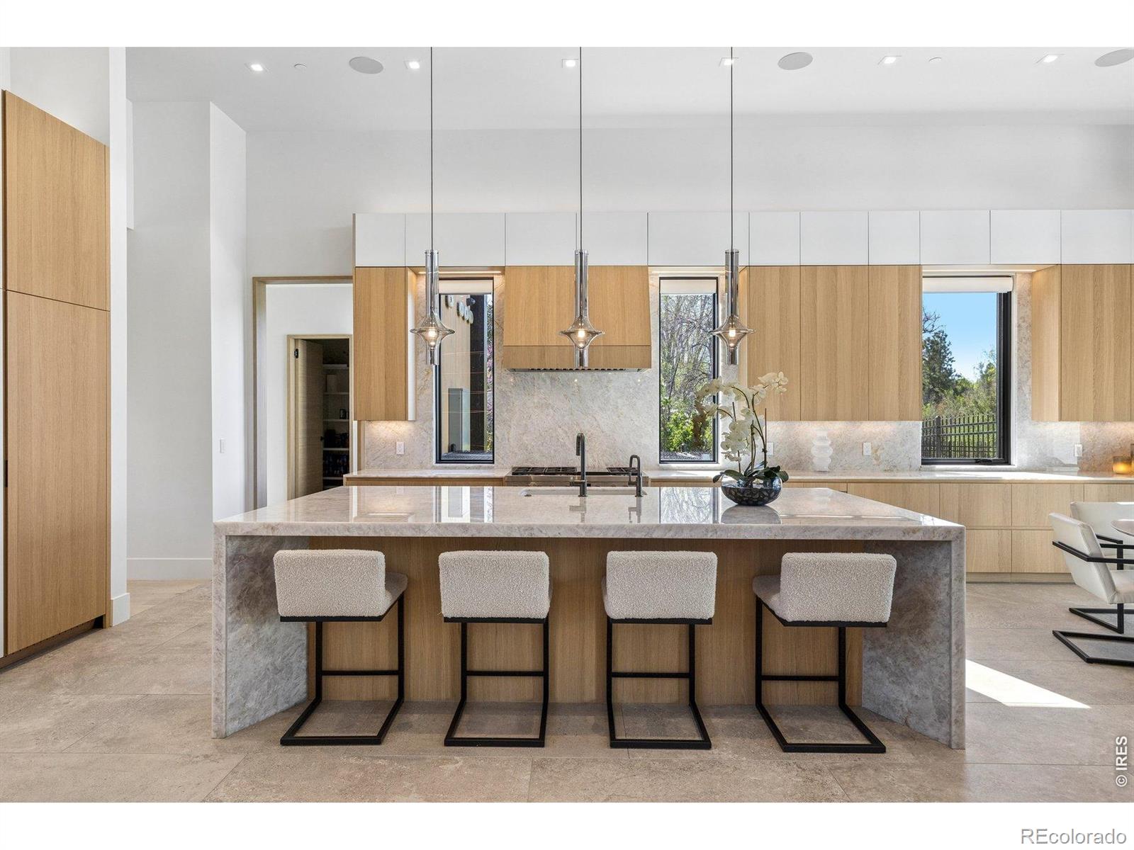 MLS Image #8 for 1533  cherryville road,greenwood village, Colorado