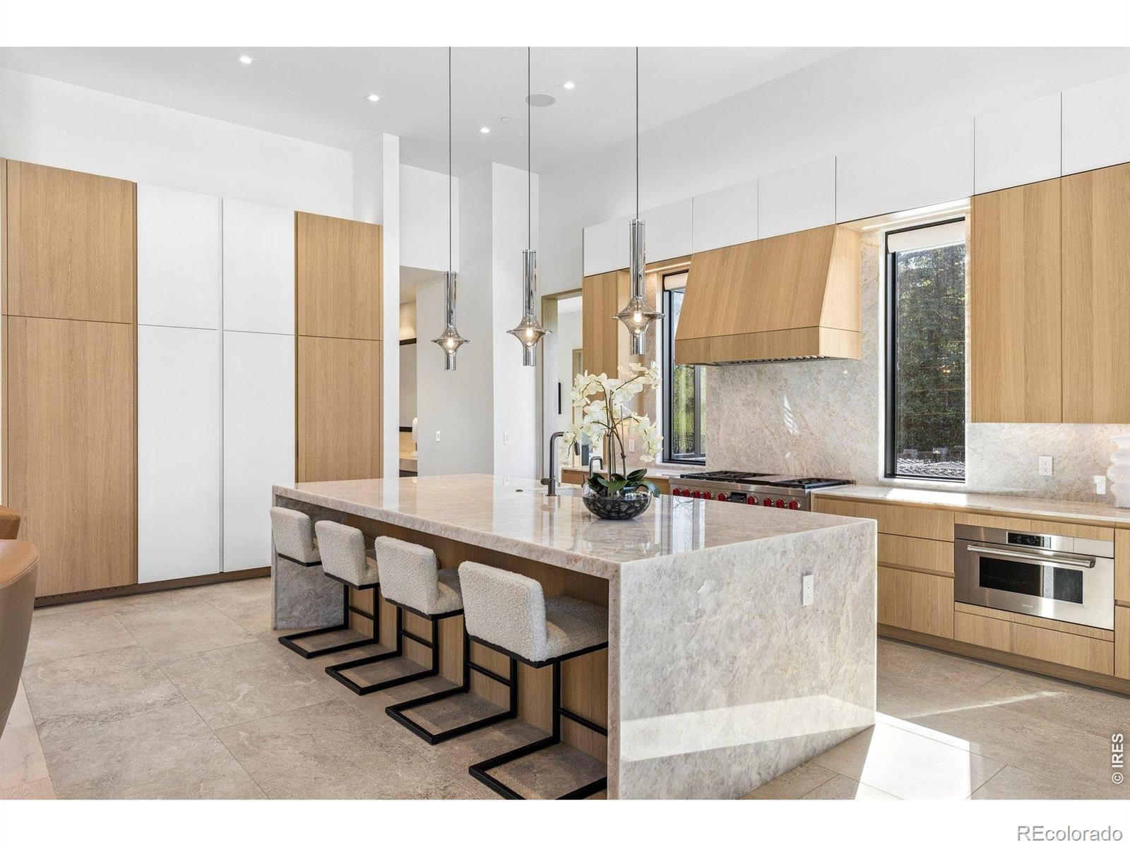 MLS Image #9 for 1533  cherryville road,greenwood village, Colorado