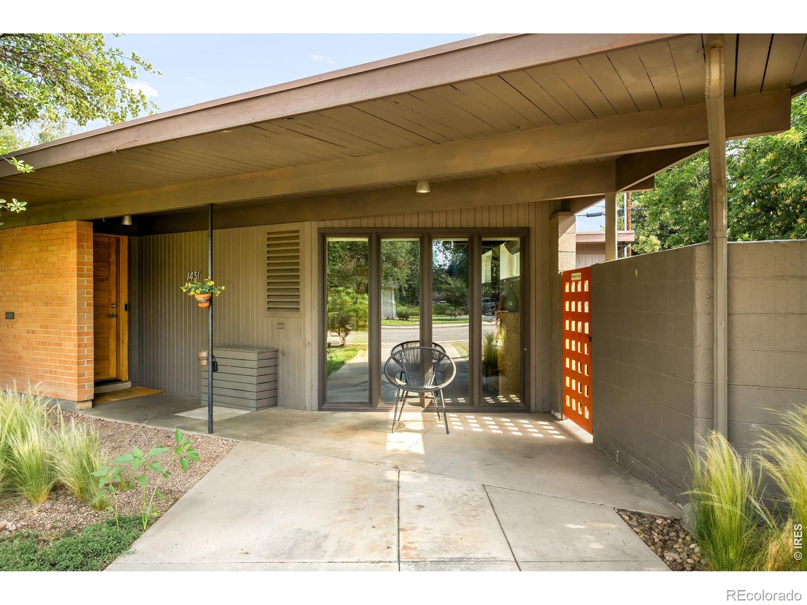 MLS Image #0 for 1431 e dartmouth avenue,englewood, Colorado