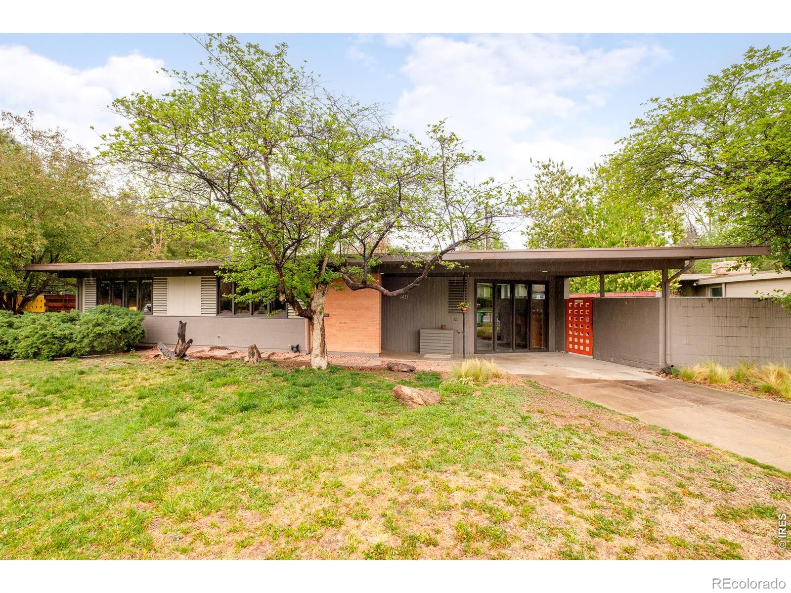 MLS Image #1 for 1431 e dartmouth avenue,englewood, Colorado