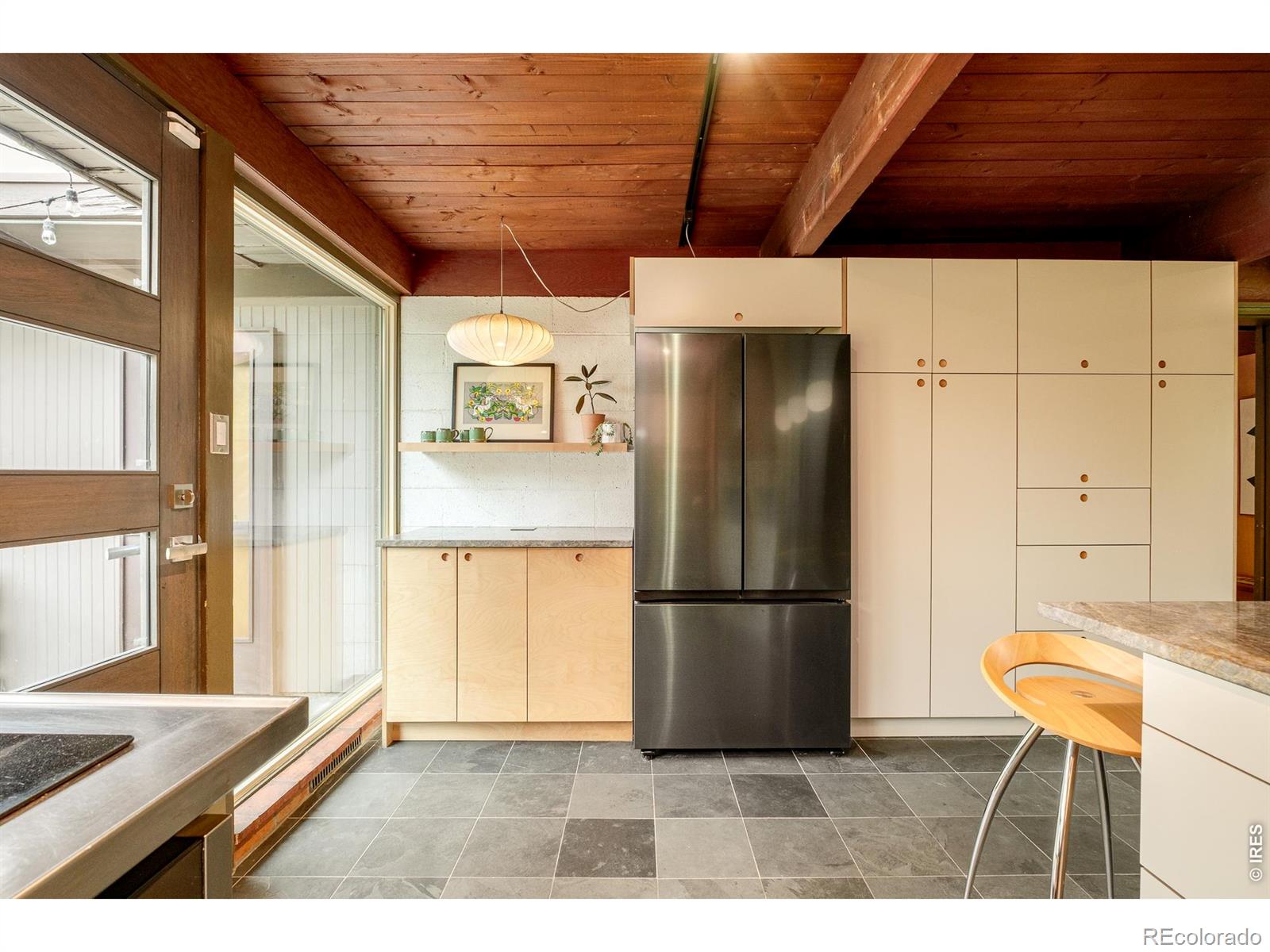 MLS Image #11 for 1431 e dartmouth avenue,englewood, Colorado