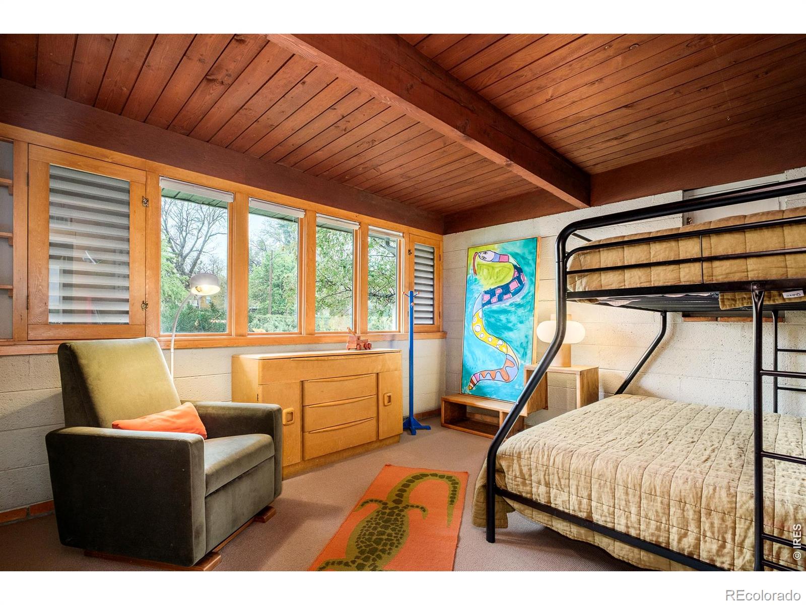 MLS Image #12 for 1431 e dartmouth avenue,englewood, Colorado