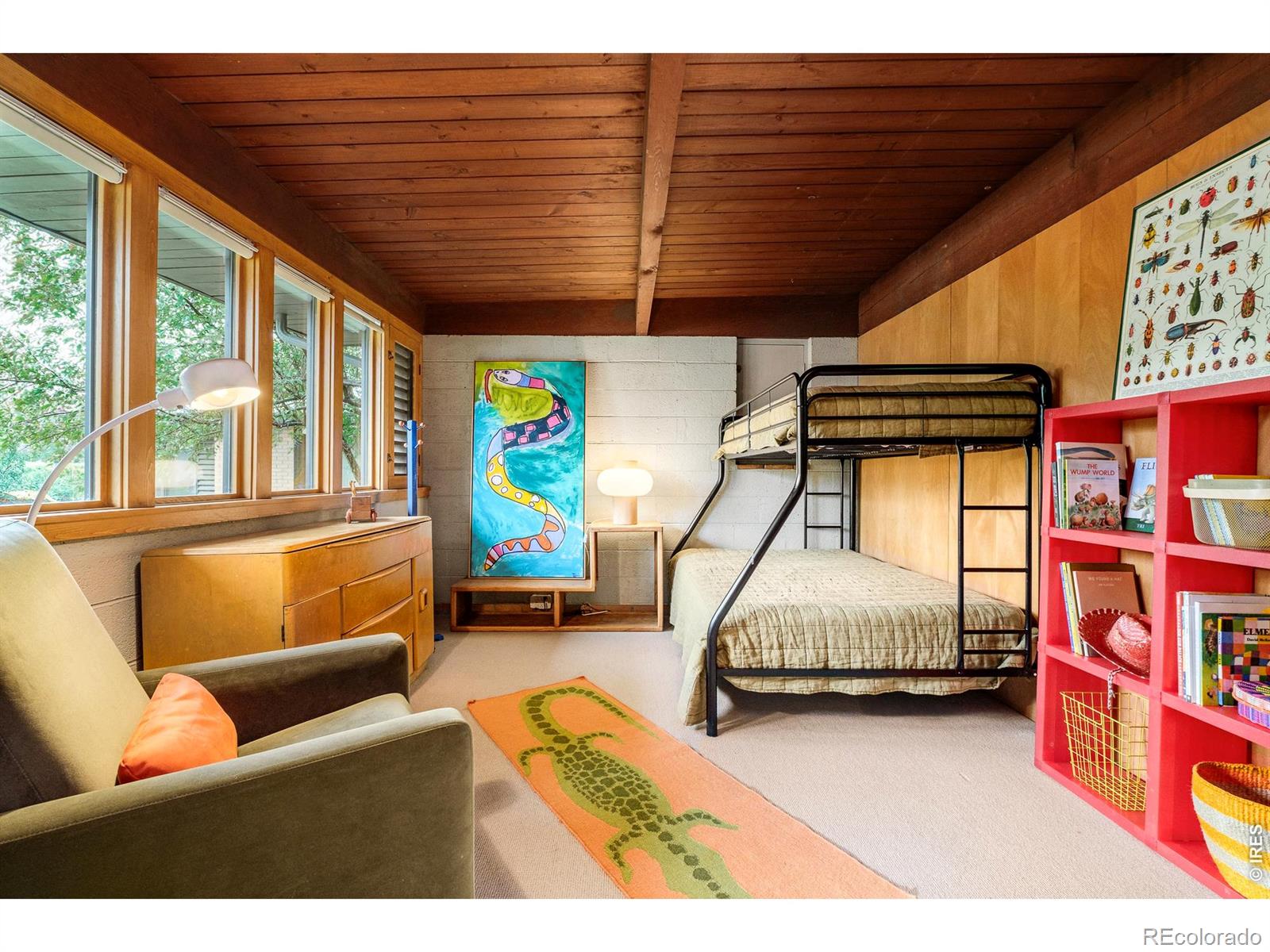 MLS Image #13 for 1431 e dartmouth avenue,englewood, Colorado