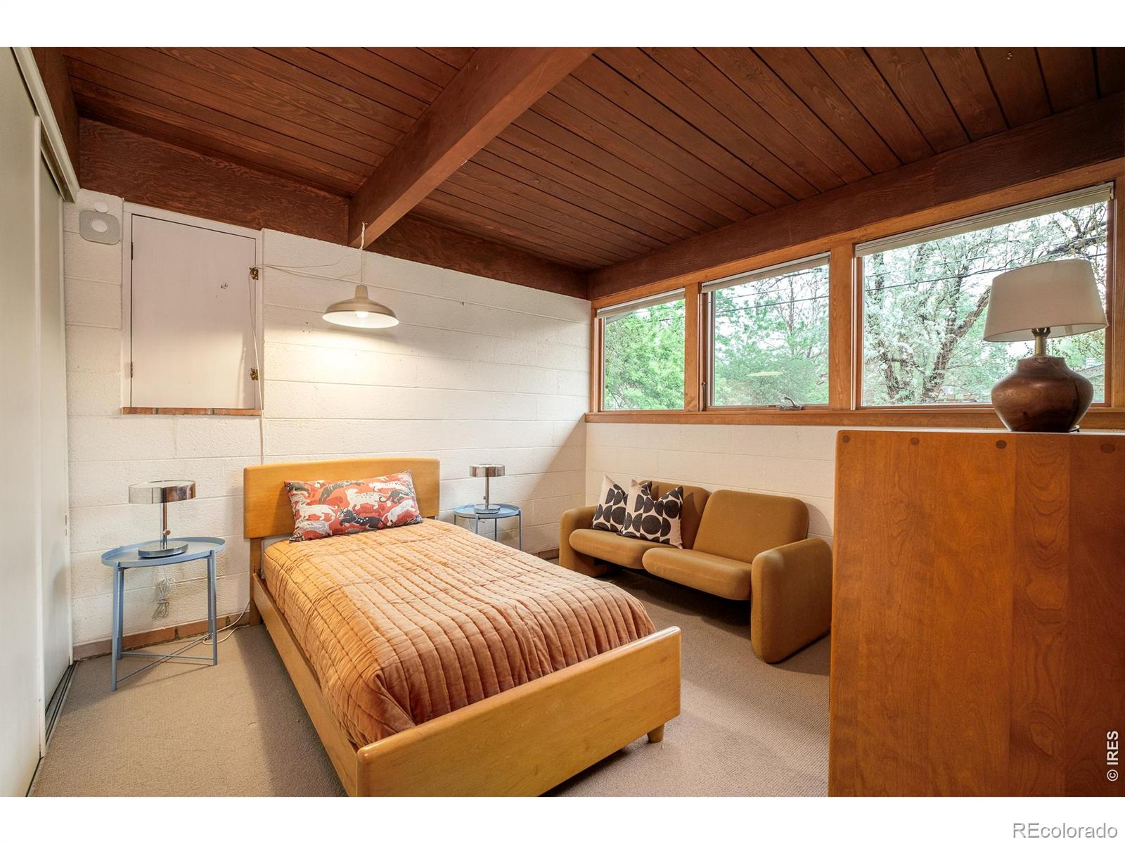 MLS Image #14 for 1431 e dartmouth avenue,englewood, Colorado
