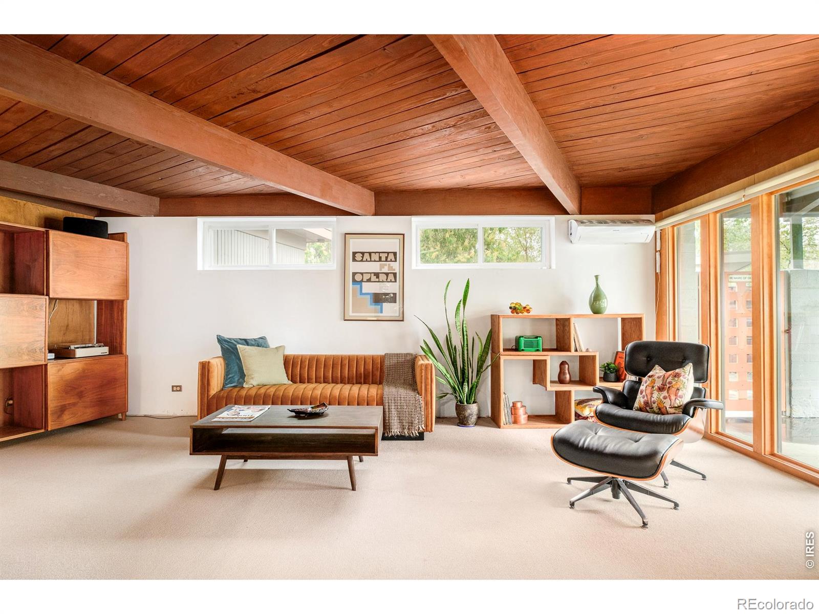 MLS Image #18 for 1431 e dartmouth avenue,englewood, Colorado