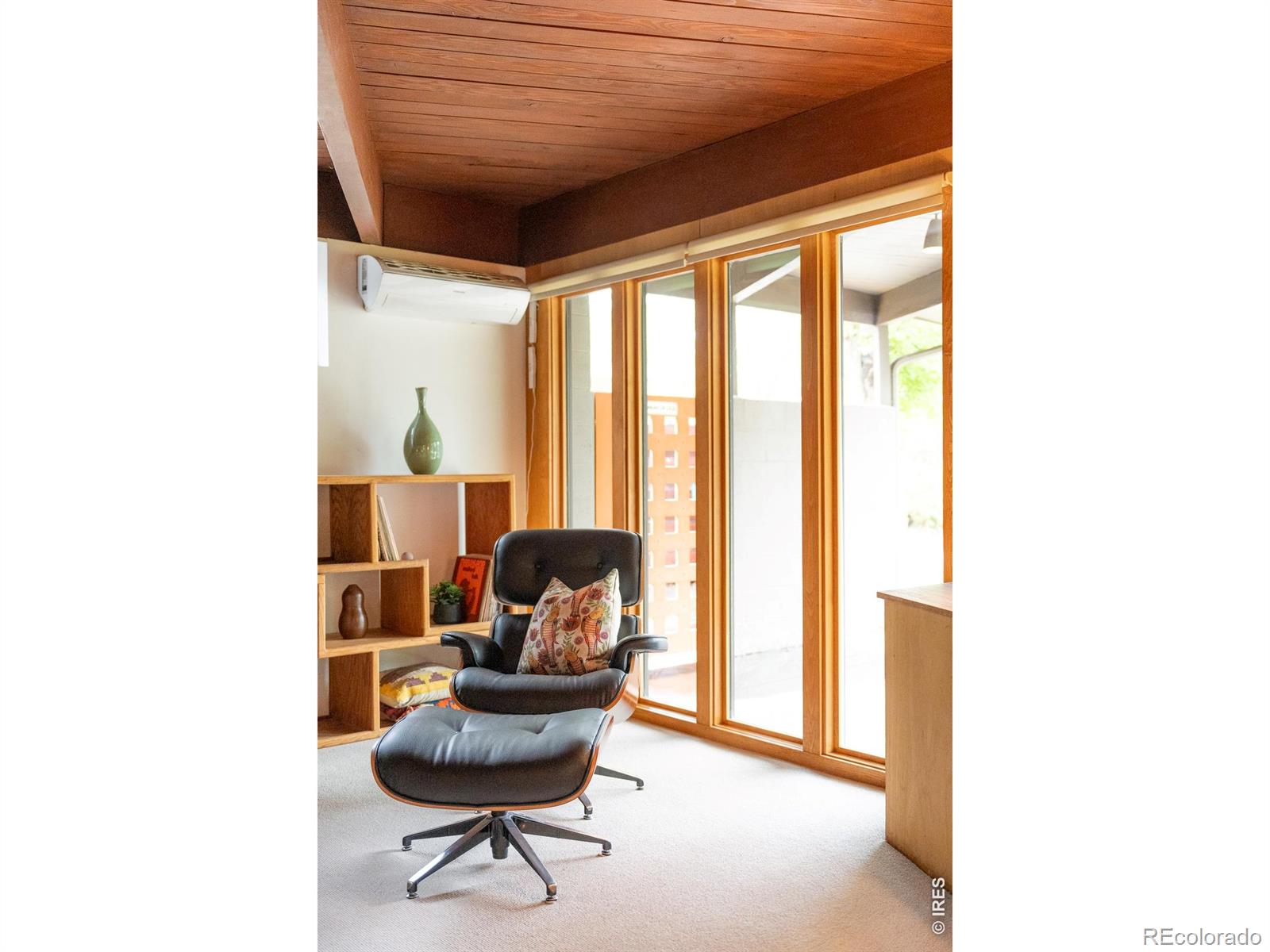 MLS Image #19 for 1431 e dartmouth avenue,englewood, Colorado