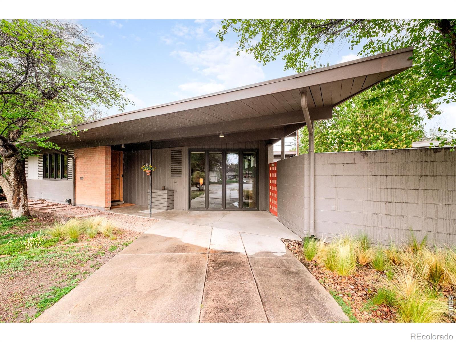 MLS Image #2 for 1431 e dartmouth avenue,englewood, Colorado