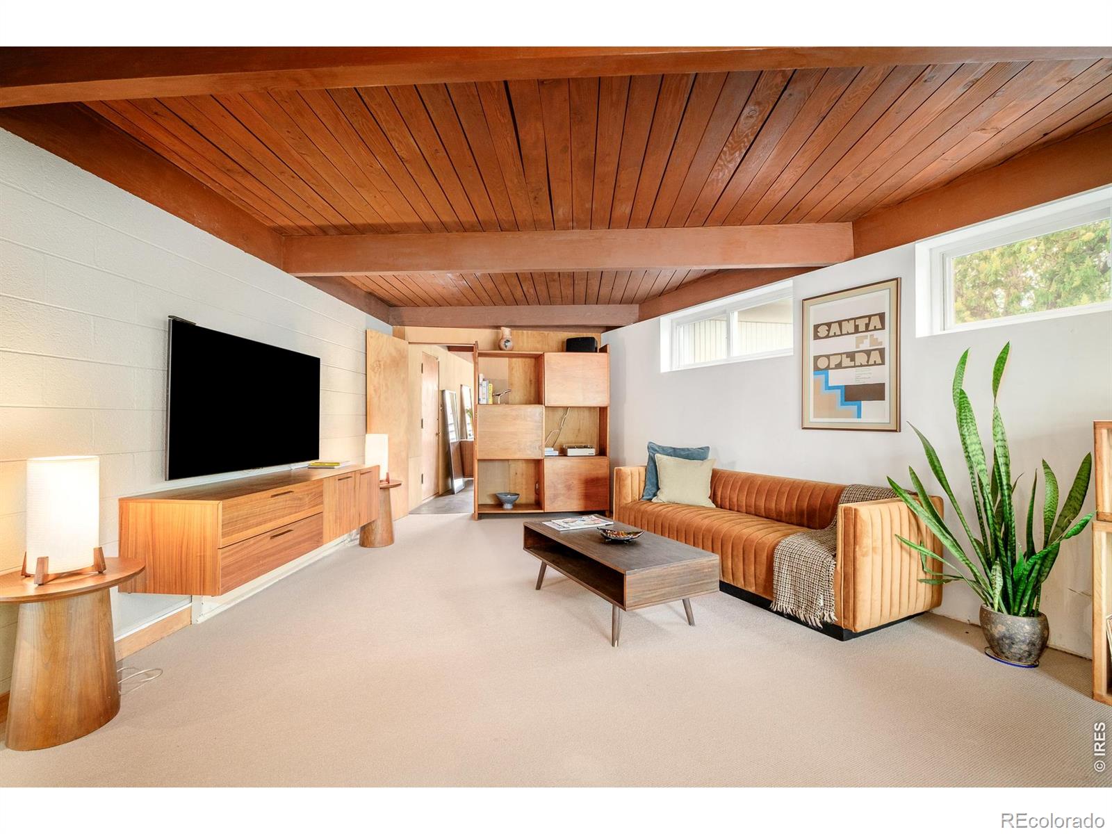 MLS Image #20 for 1431 e dartmouth avenue,englewood, Colorado