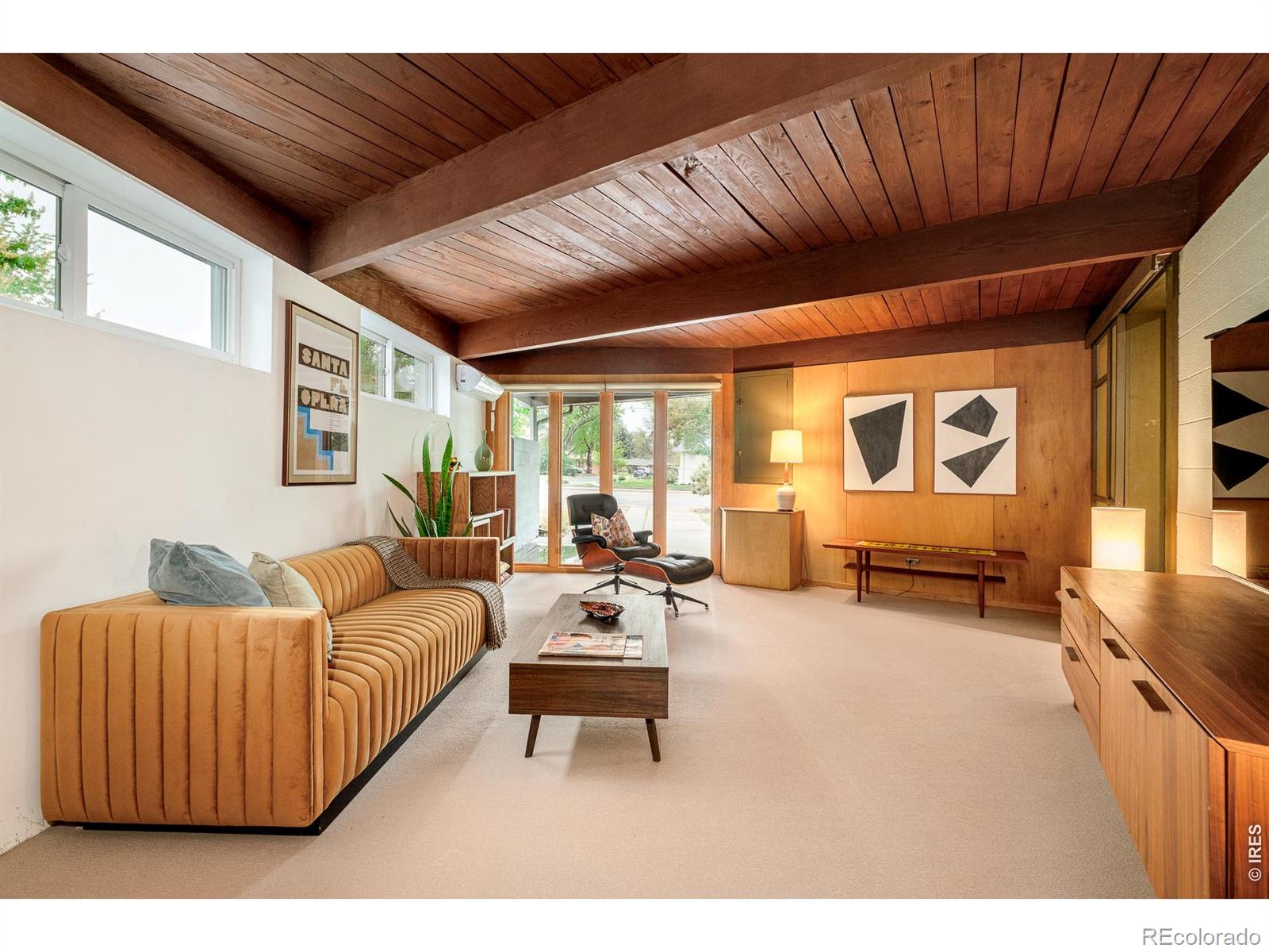 MLS Image #22 for 1431 e dartmouth avenue,englewood, Colorado